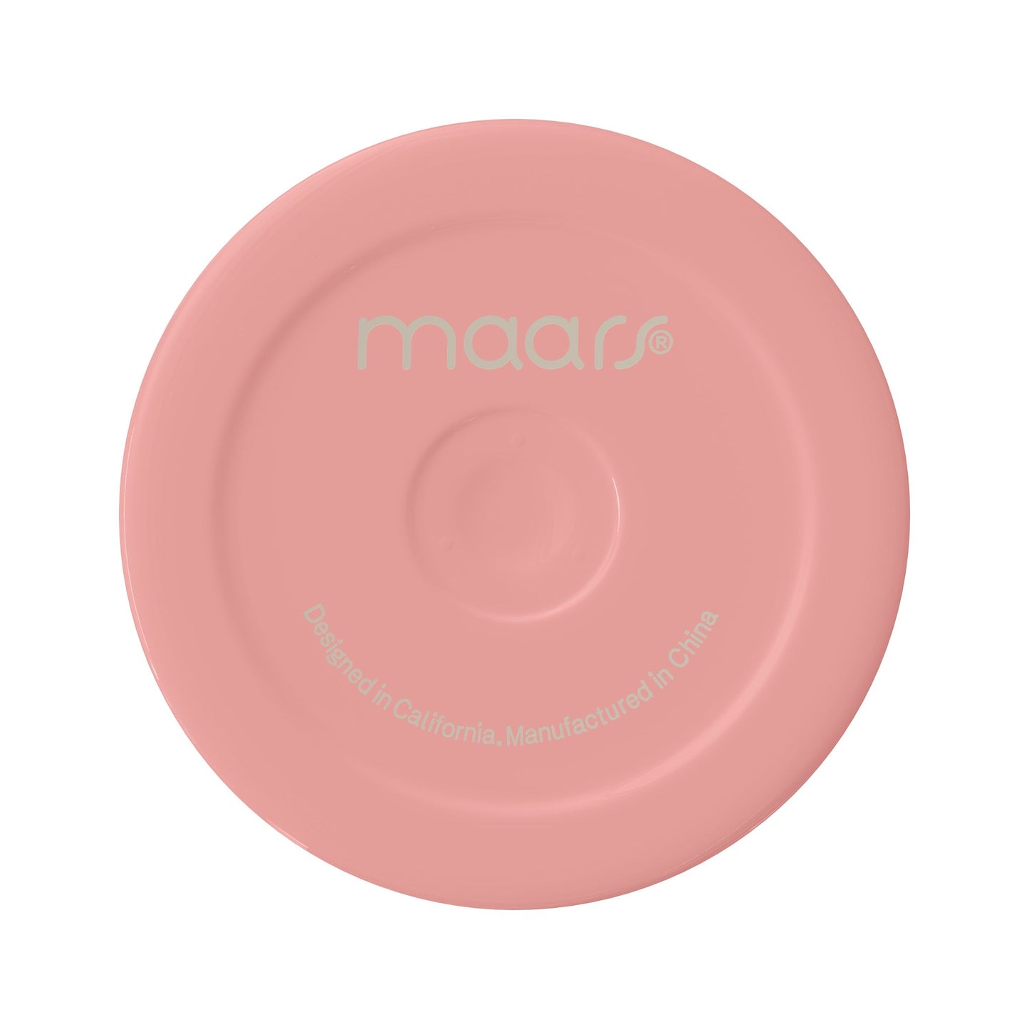 I Love You More Than Travel Tumbler — 20oz Skinny Cup with Straw