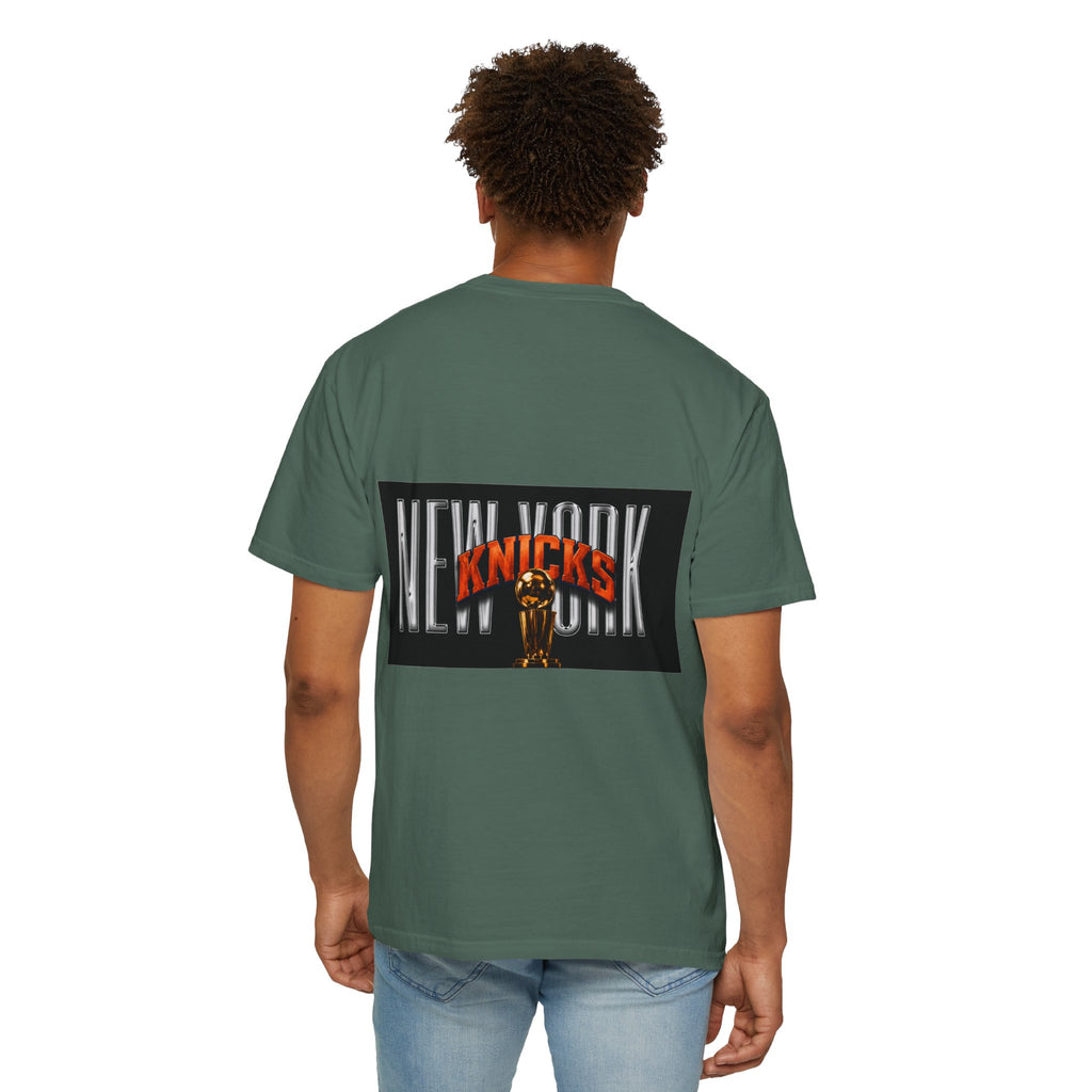Tomáš #32 Basketball-Inspired Graphic T-Shirt — Retro Sports Fan Unisex Tee