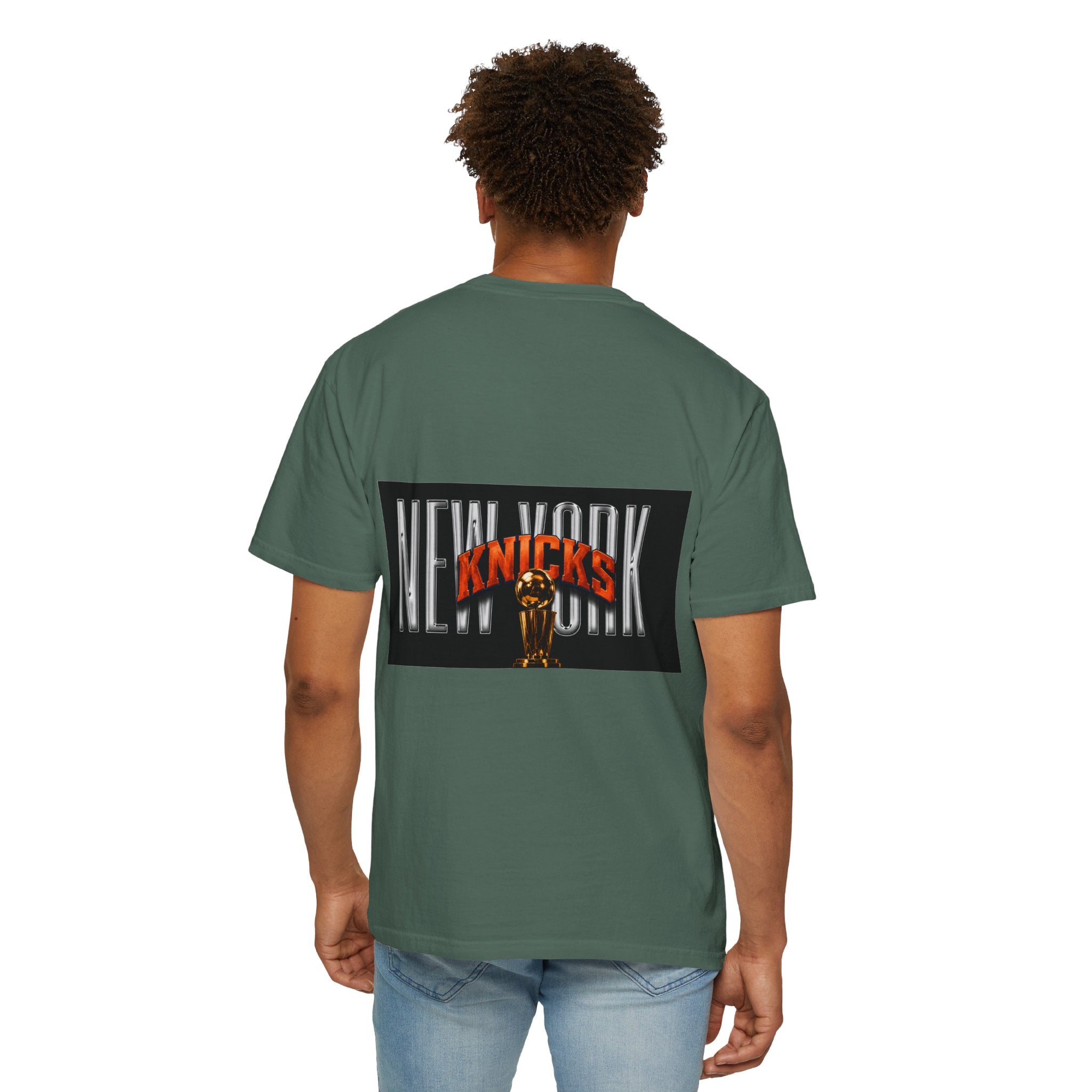 Tomáš #32 Basketball-Inspired Graphic T-Shirt — Retro Sports Fan Unisex Tee