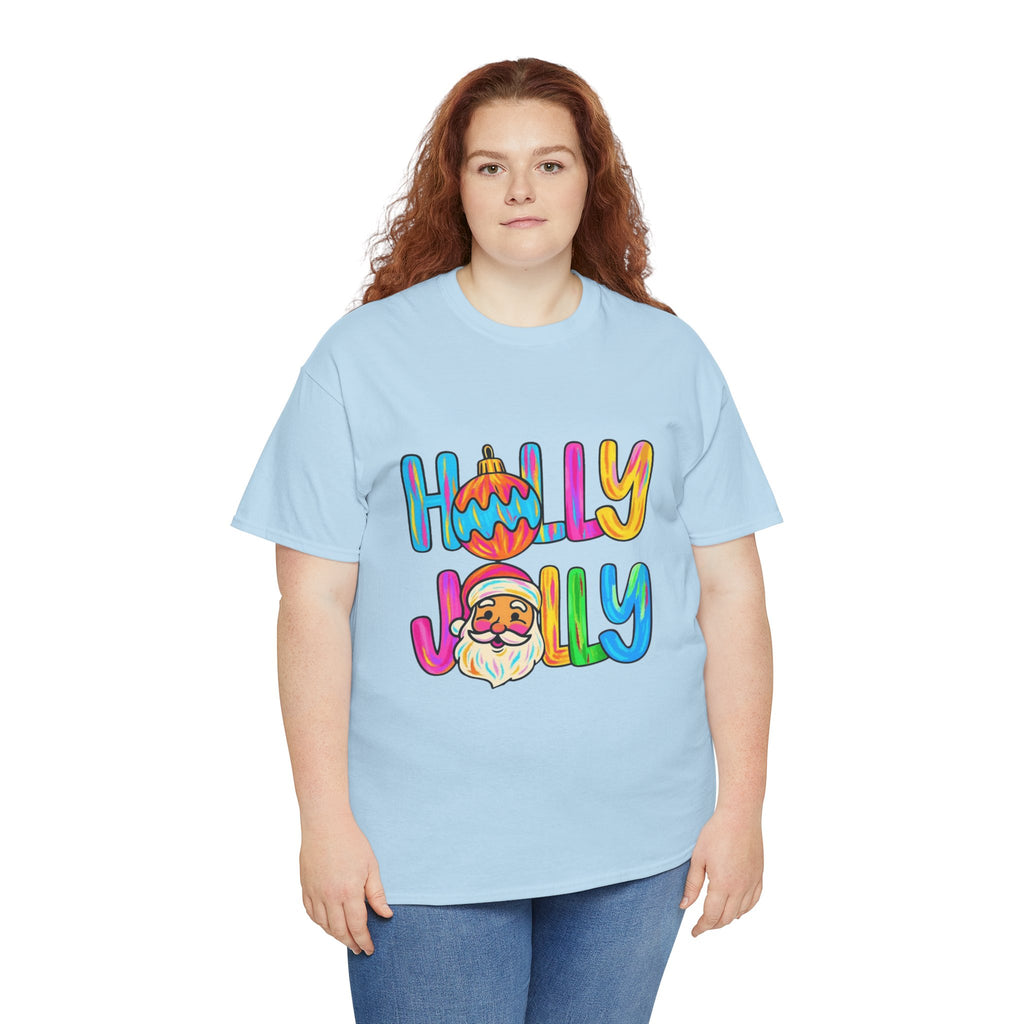 Xmas Shirts & Sweaters | Funny, Cute & Classic Christmas Designs