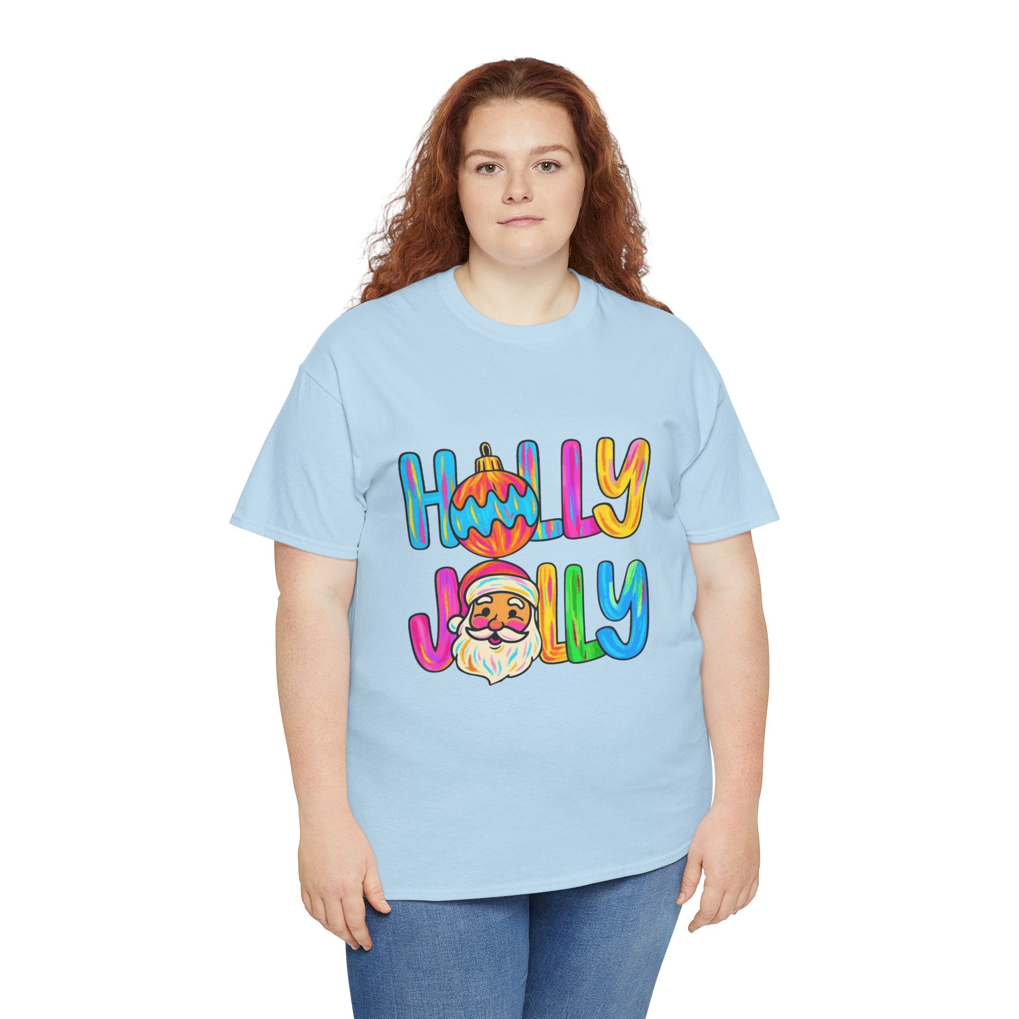 Xmas Shirts & Sweaters | Funny, Cute & Classic Christmas Designs