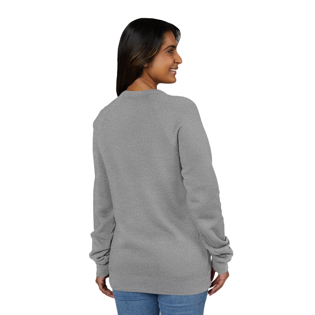 Basketball Mom Sweatshirt  Vintage Orange Hoop Mom Crewneck