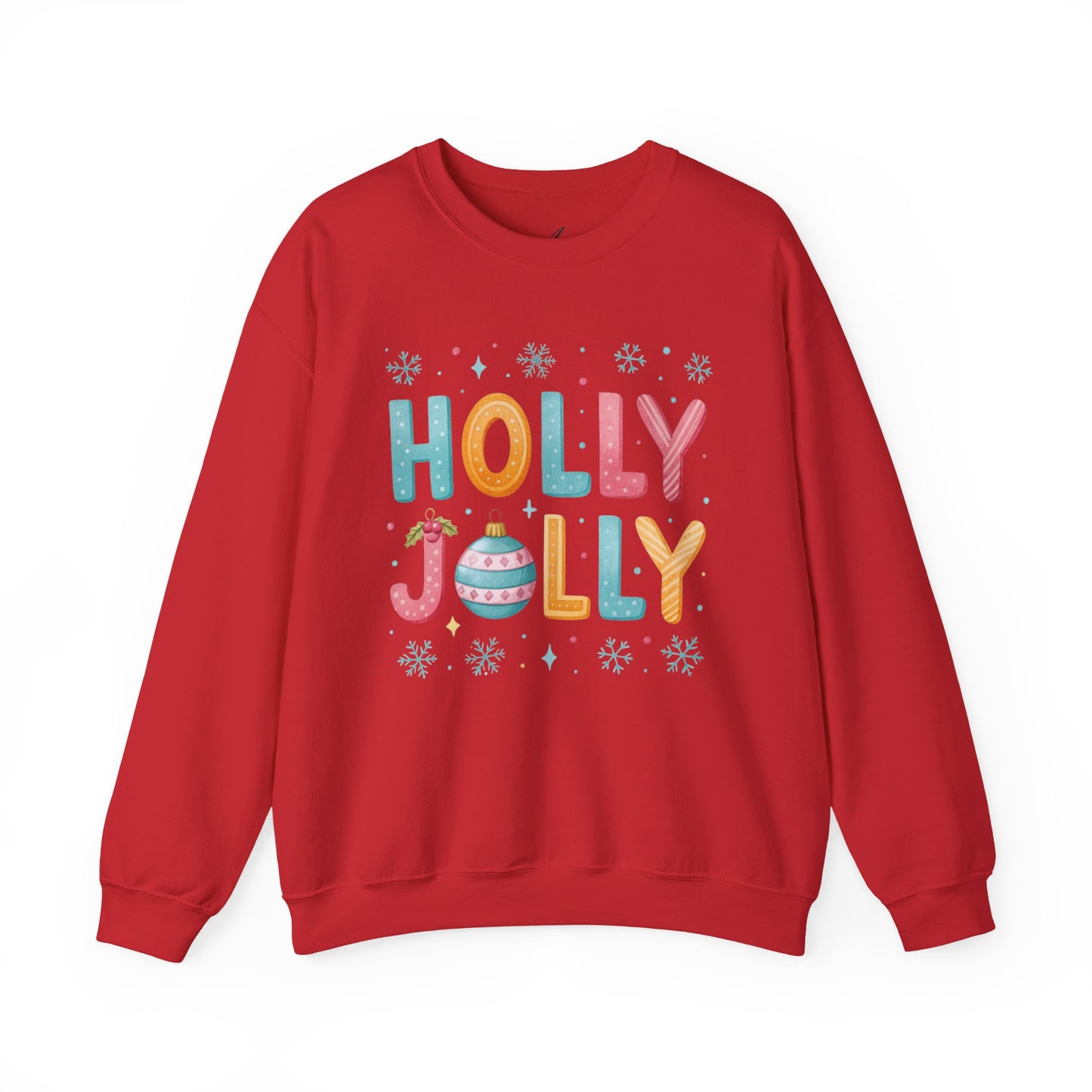 Christmas T-Shirts & Sweatshirts | Holiday Graphic Tees & Cozy Festive Wear