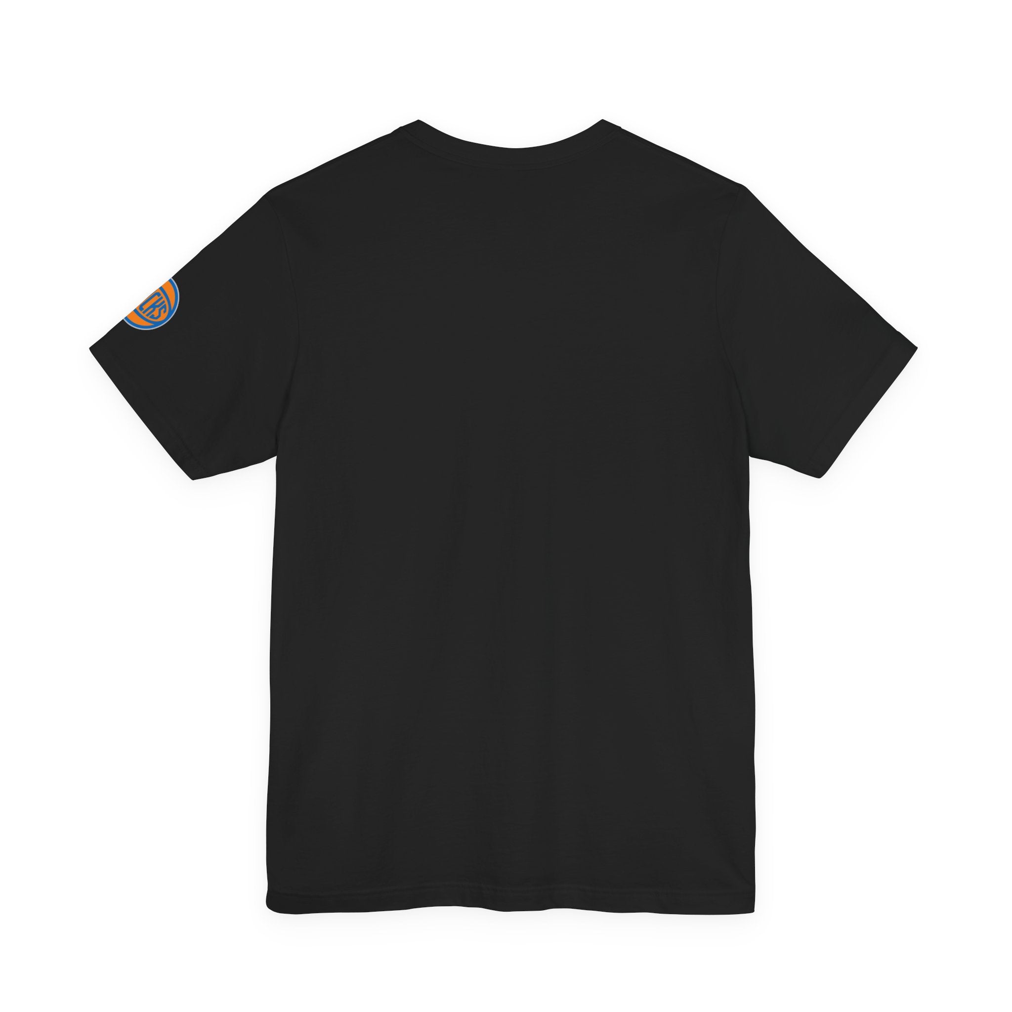 Dad In The League T-Shirt — Crowned "By Dad In The League" Tee for Fathers, Father’s Day Gift