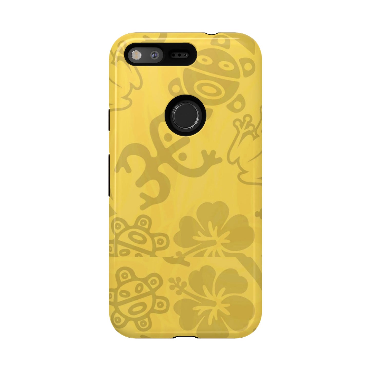 Puerto Rico Phone Case  Boricua Pride Design Boricua Phone Case