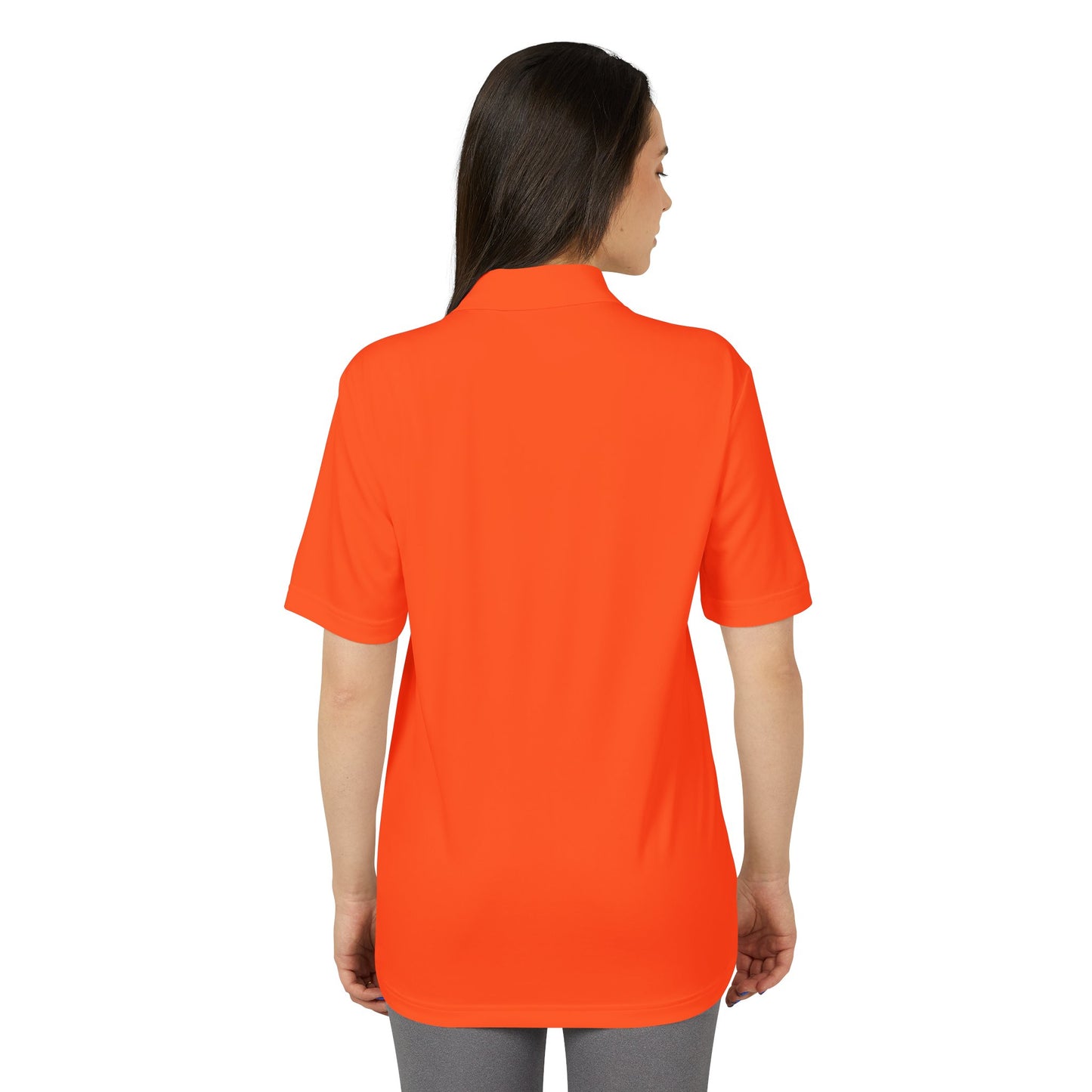 adidas New Yorican and Proud Where Boricua Meets Casual Everyday Wear, Perfect for Sports or Gifts