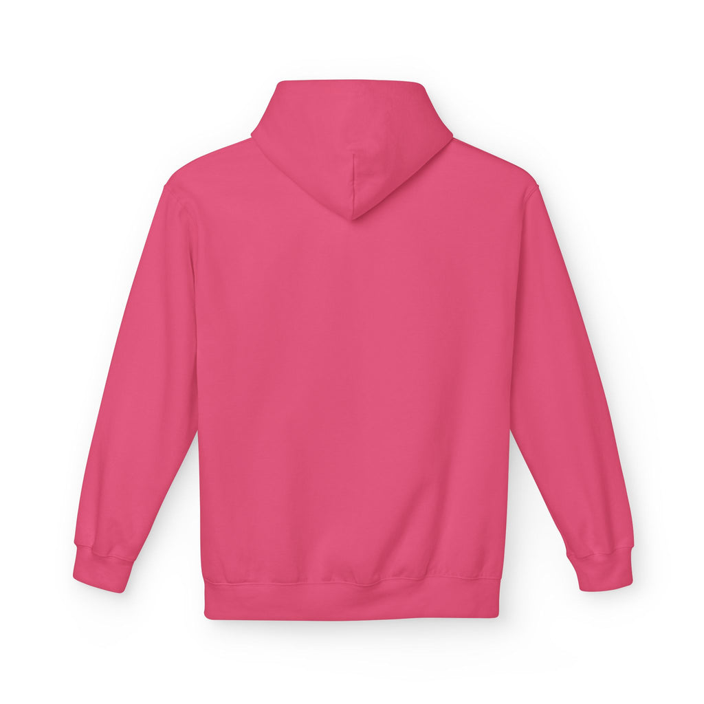 Peeling Banana Hoodie  "I Found You (Peeling)" Cute Fruit Pun Pullover