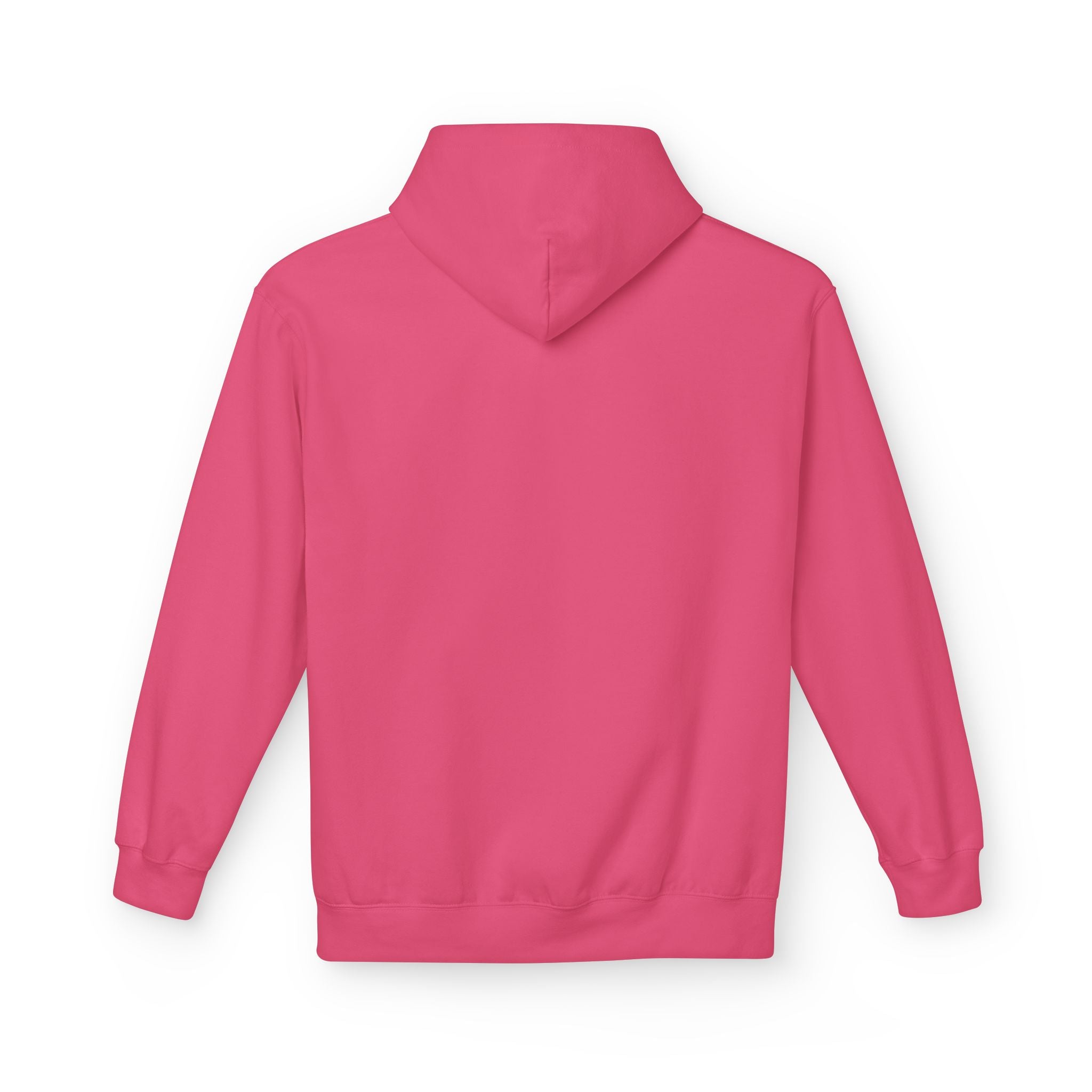 Peeling Banana Hoodie  "I Found You (Peeling)" Cute Fruit Pun Pullover