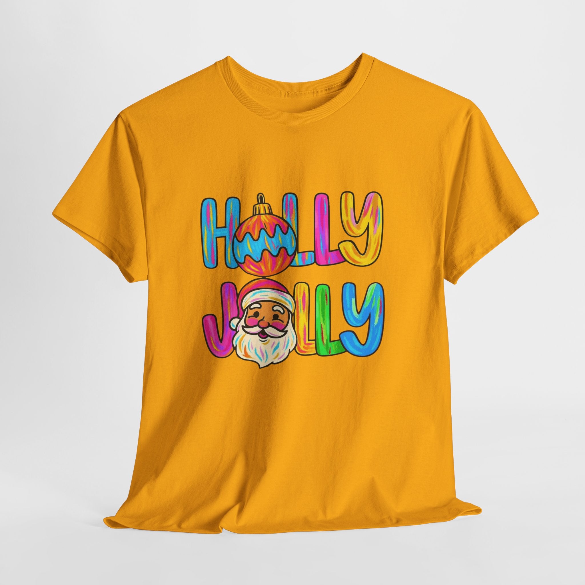 Xmas Shirts & Sweaters | Funny, Cute & Classic Christmas Designs
