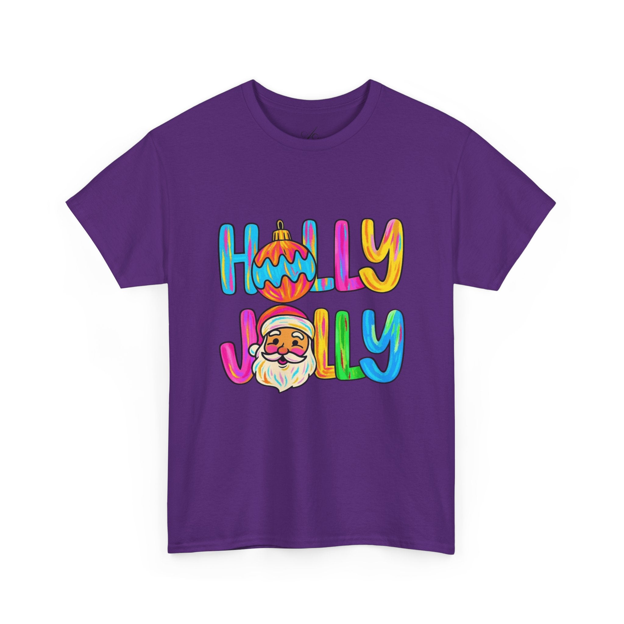 Xmas Shirts & Sweaters | Funny, Cute & Classic Christmas Designs