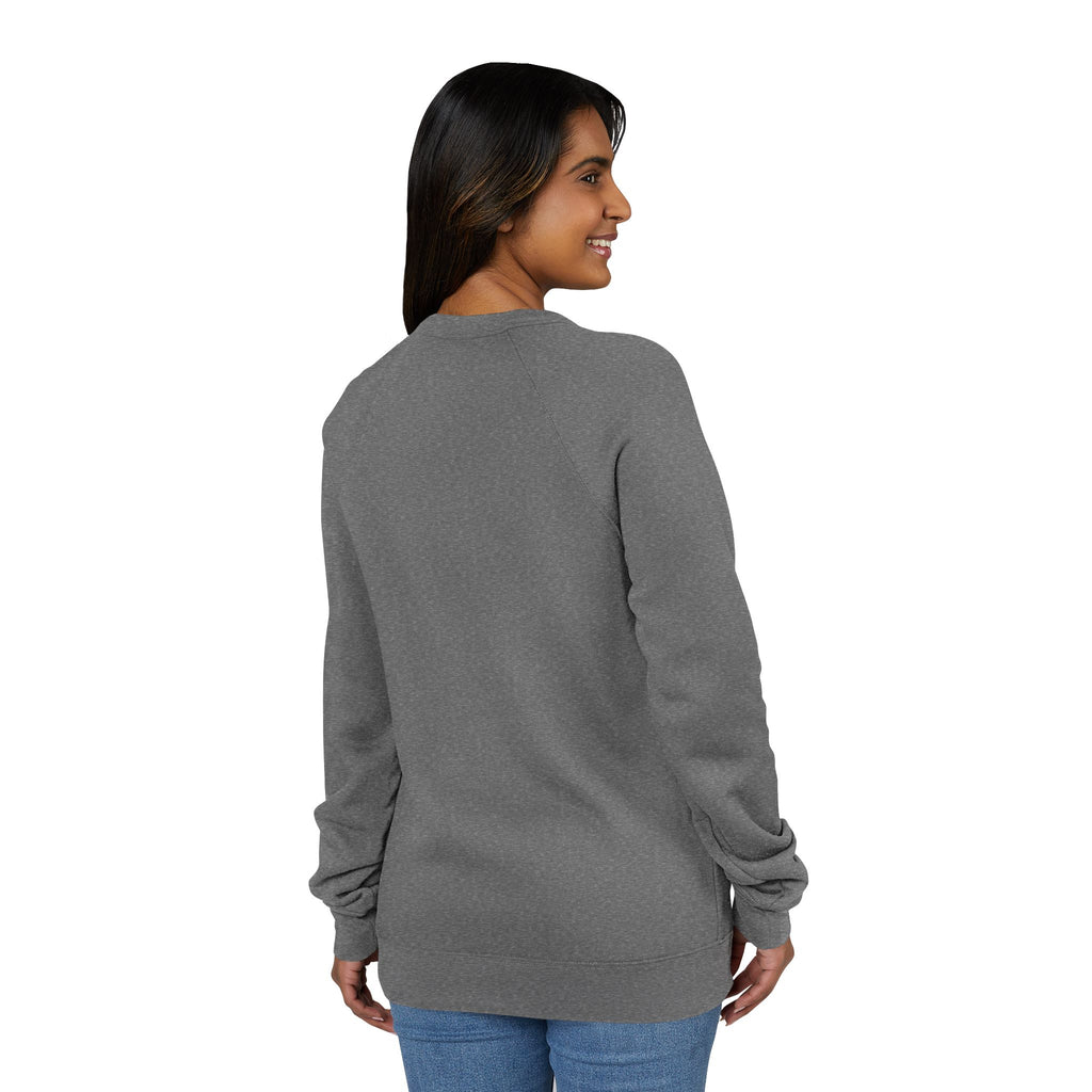 Basketball Mom Sweatshirt  Vintage Orange Hoop Mom Crewneck