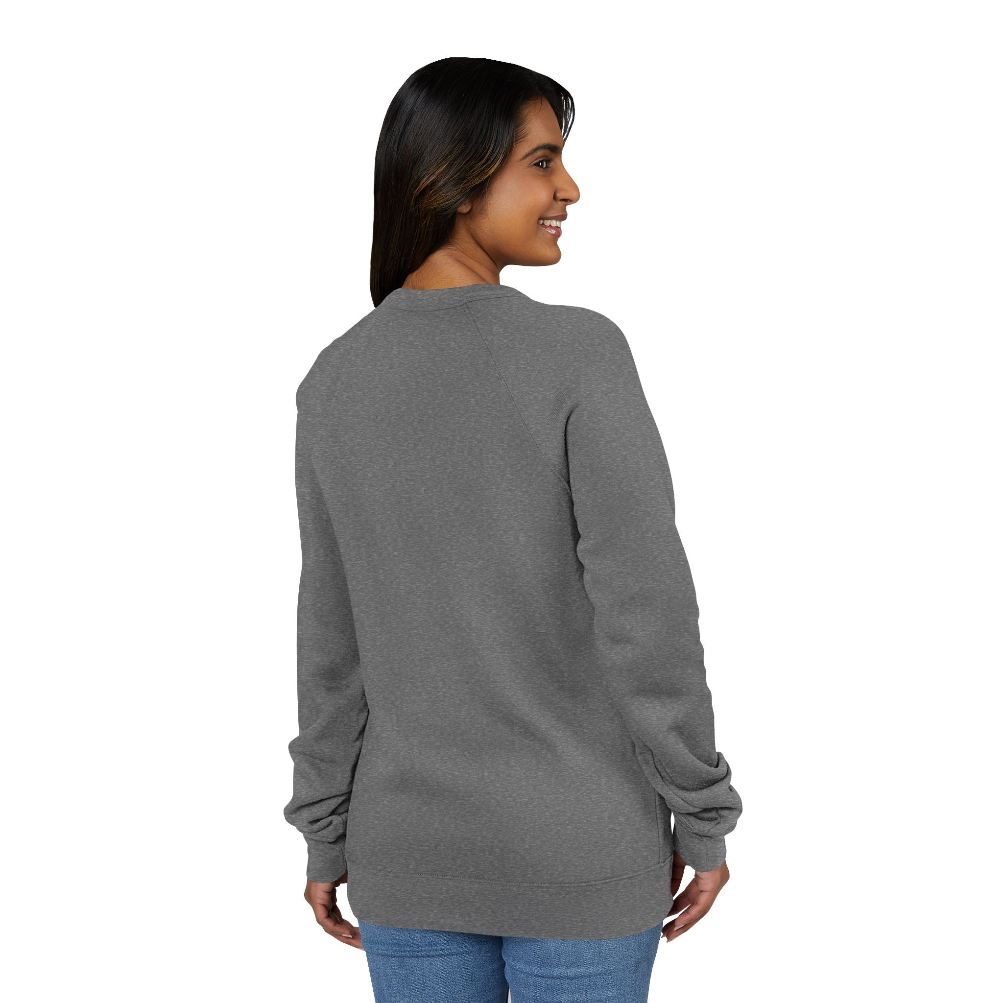 Basketball Mom Sweatshirt  Vintage Orange Hoop Mom Crewneck