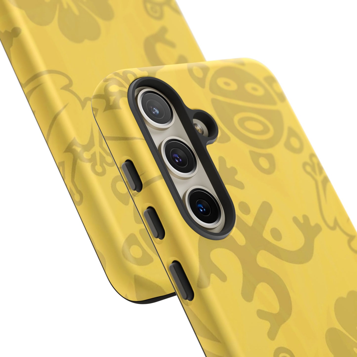 Puerto Rico Phone Case  Boricua Pride Design Boricua Phone Case