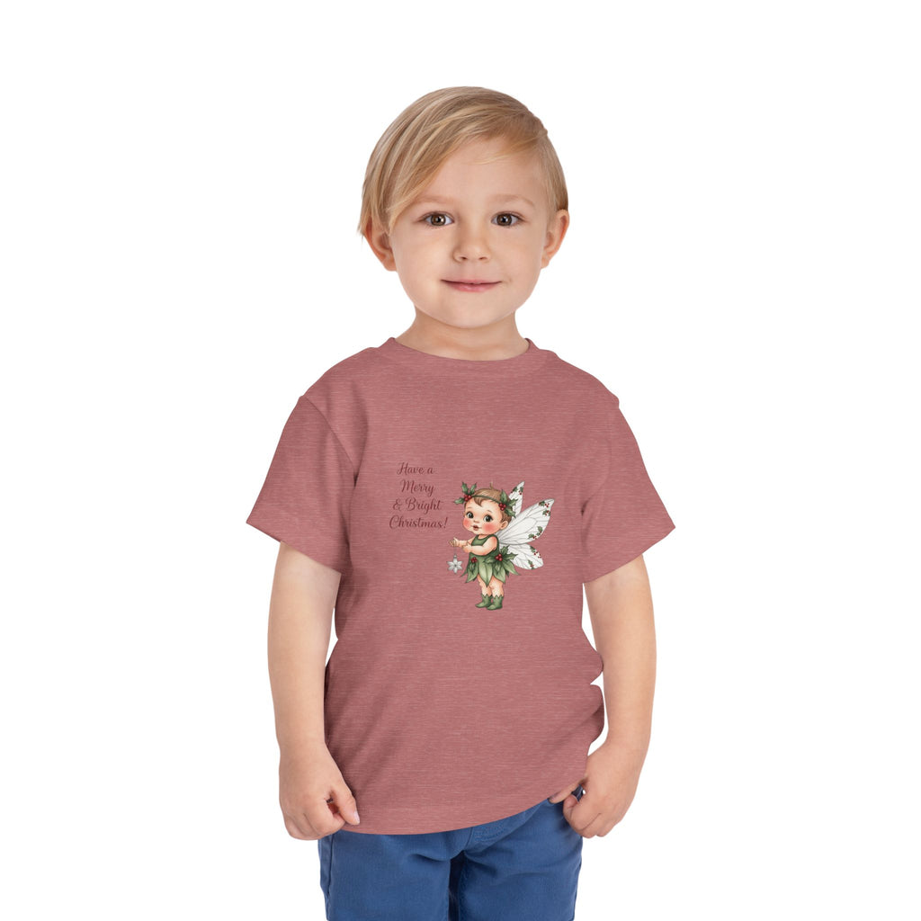 Christmas Shirts for Kids & Babies | Festive Holiday Tees & Cozy Sweatshirts