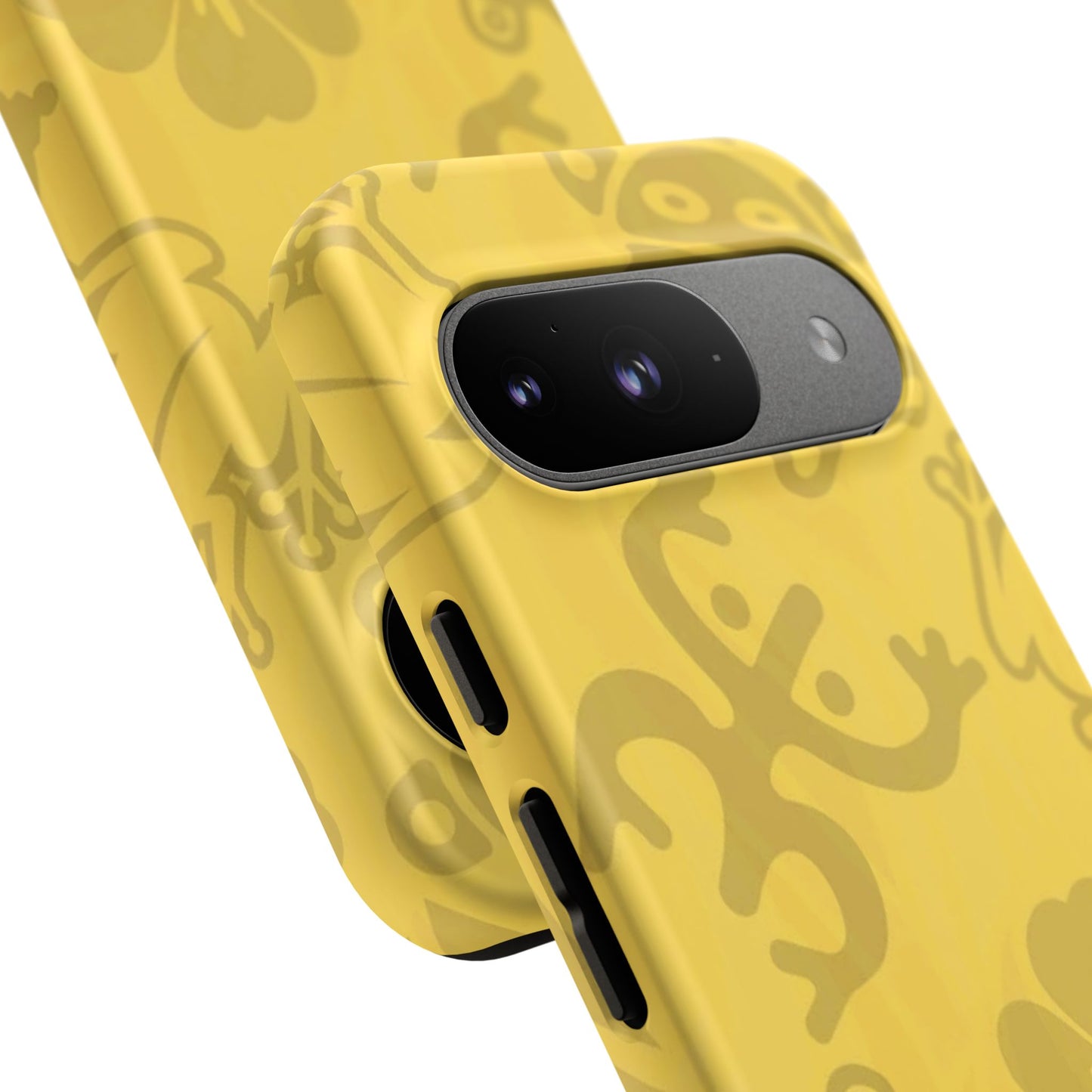 Puerto Rico Phone Case  Boricua Pride Design Boricua Phone Case