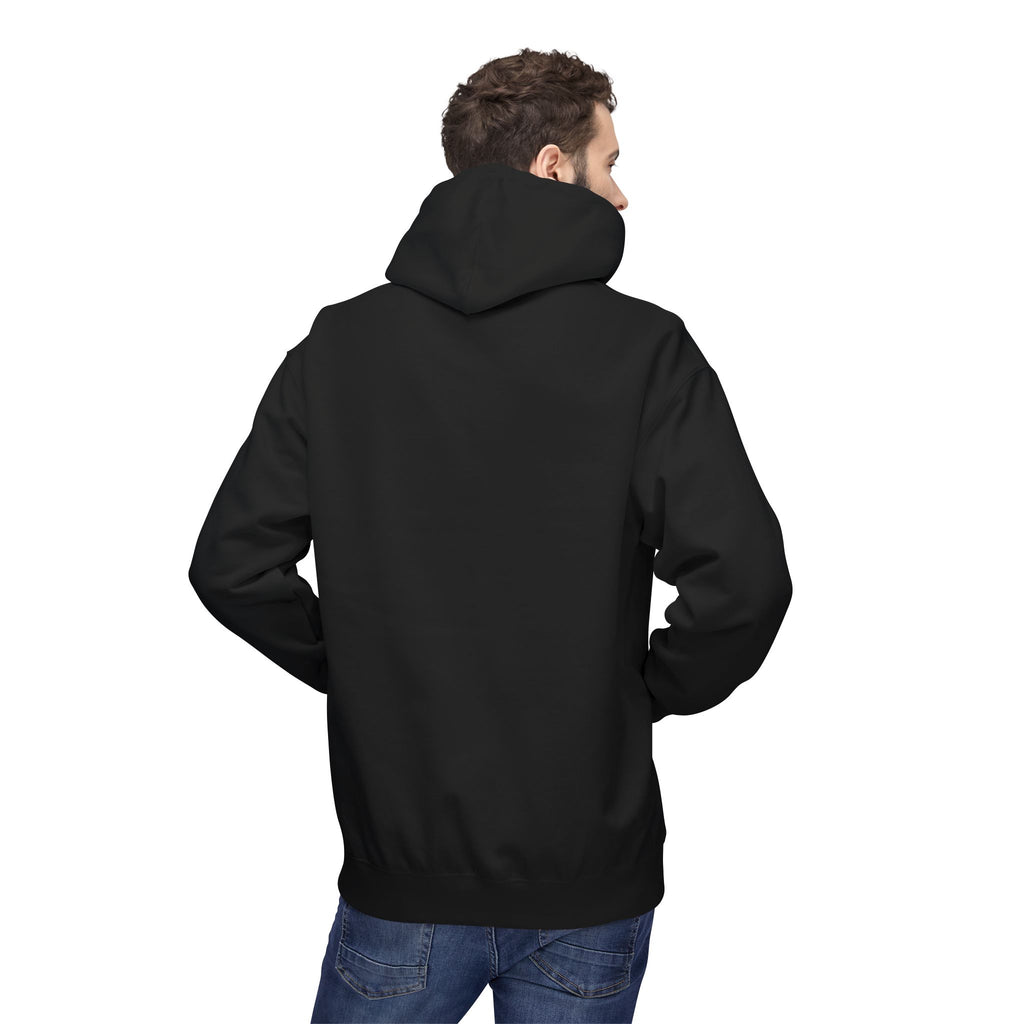 Ponce Puerto Rico License Plate Hoodie Isla Del Encanto Pullover