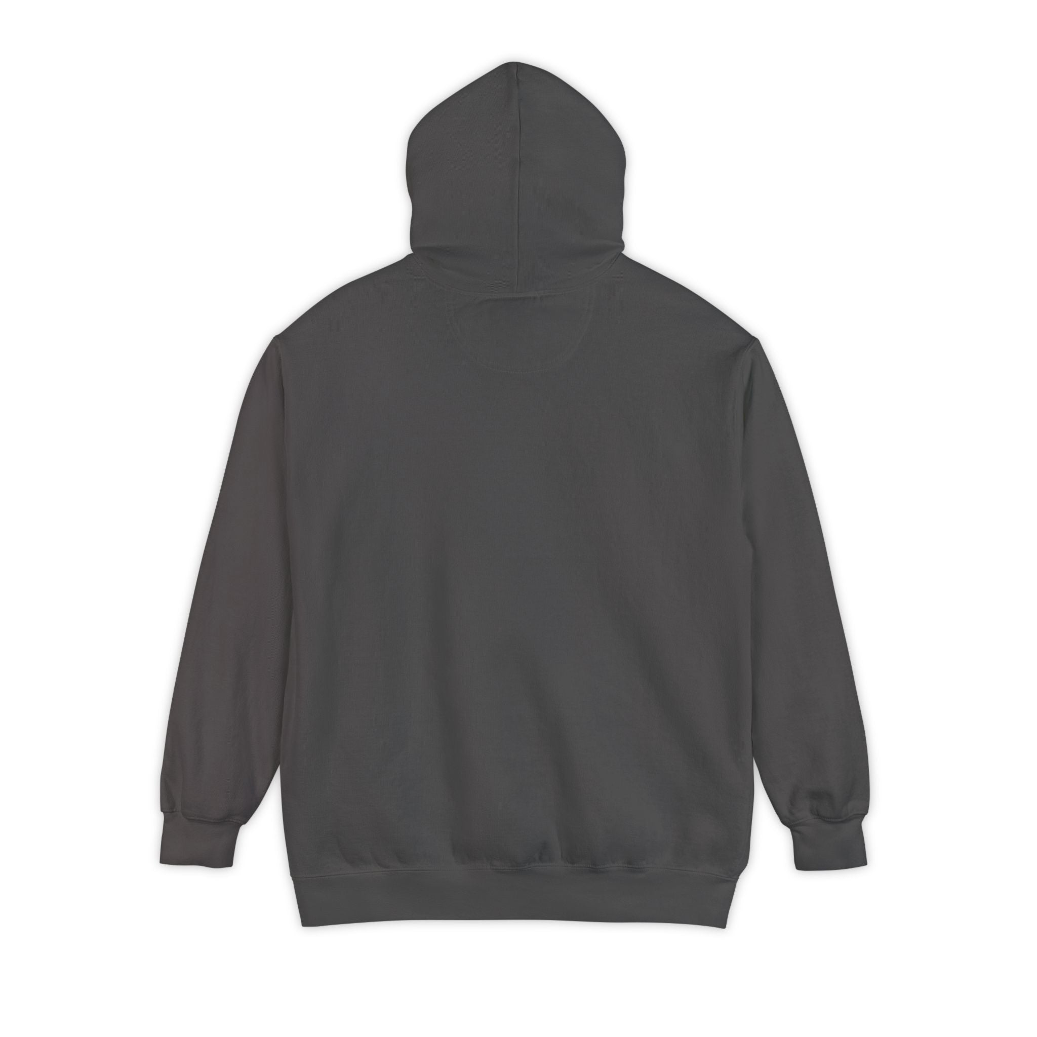 Camiseta y Sudadera Unisex con Bordado – Diseño de Puerto Rico Puerto Rico Embroidered T-Shirt & Unisex Crewneck Sweatshirt
