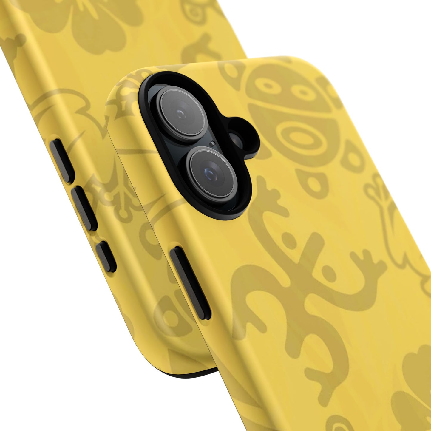 Puerto Rico Phone Case  Boricua Pride Design Boricua Phone Case