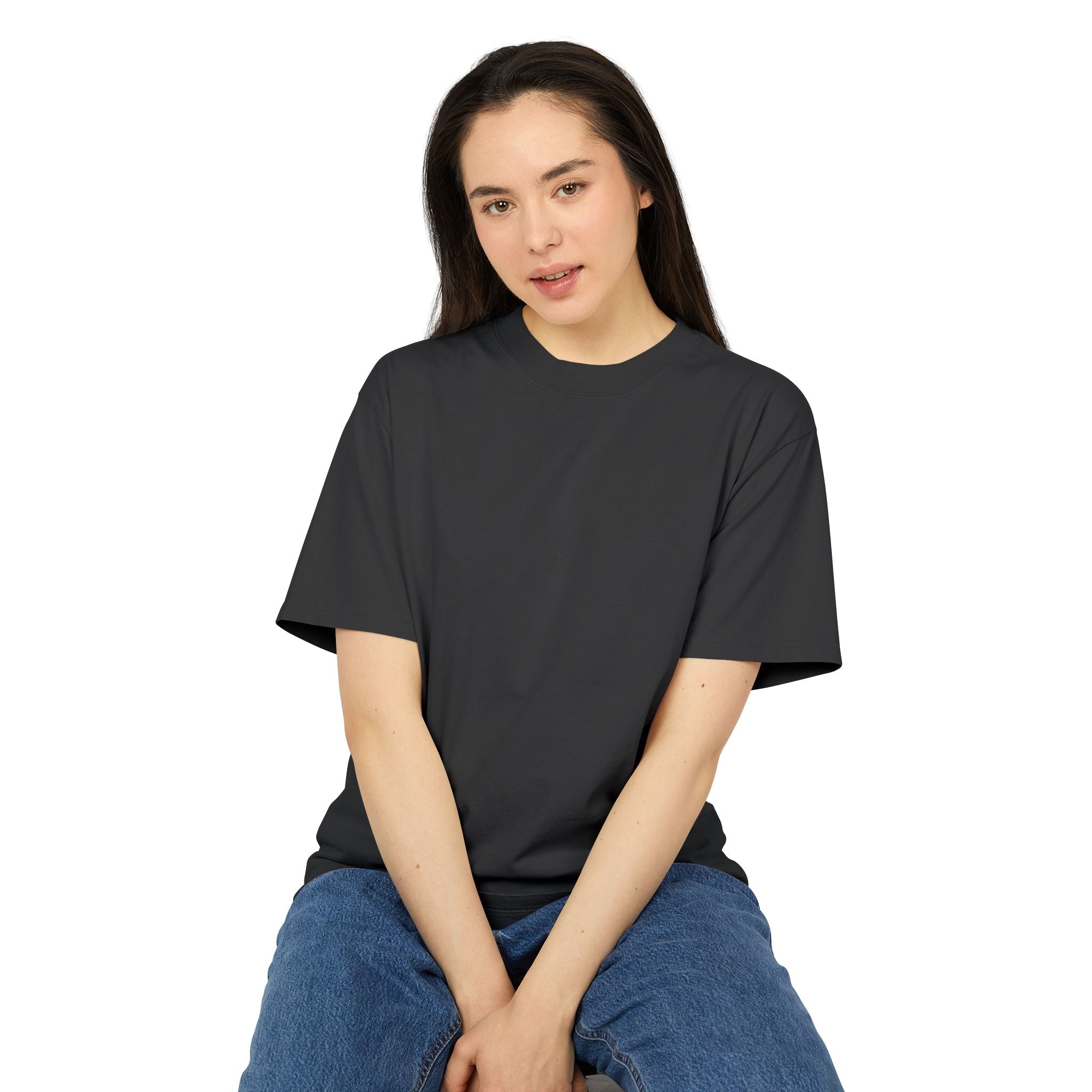 Pregnancy Announcement T‑Shirt  “Little One Loading” Cute Pastel Maternity Tee