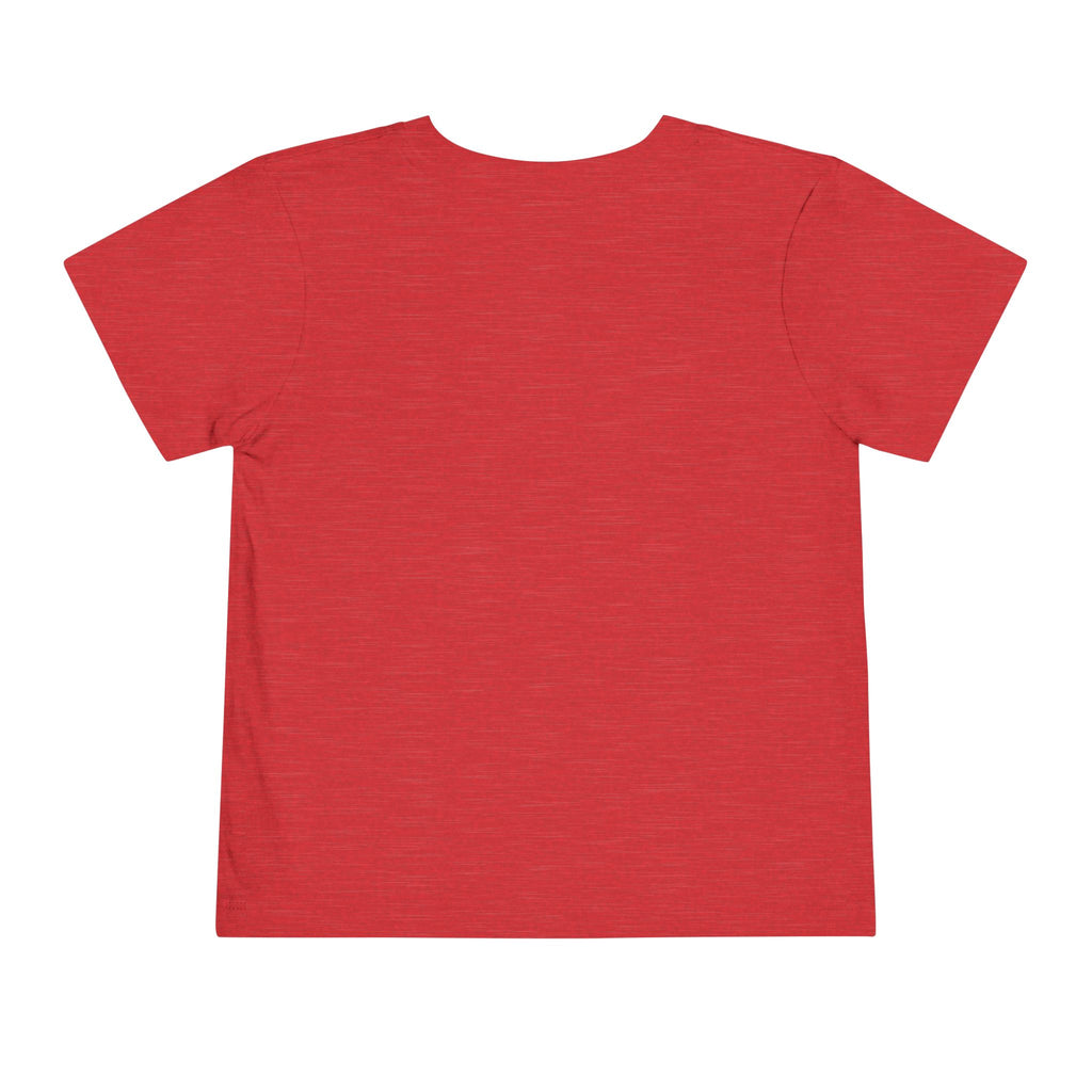 Christmas Shirts for Kids & Babies | Festive Holiday Tees & Cozy Sweatshirts