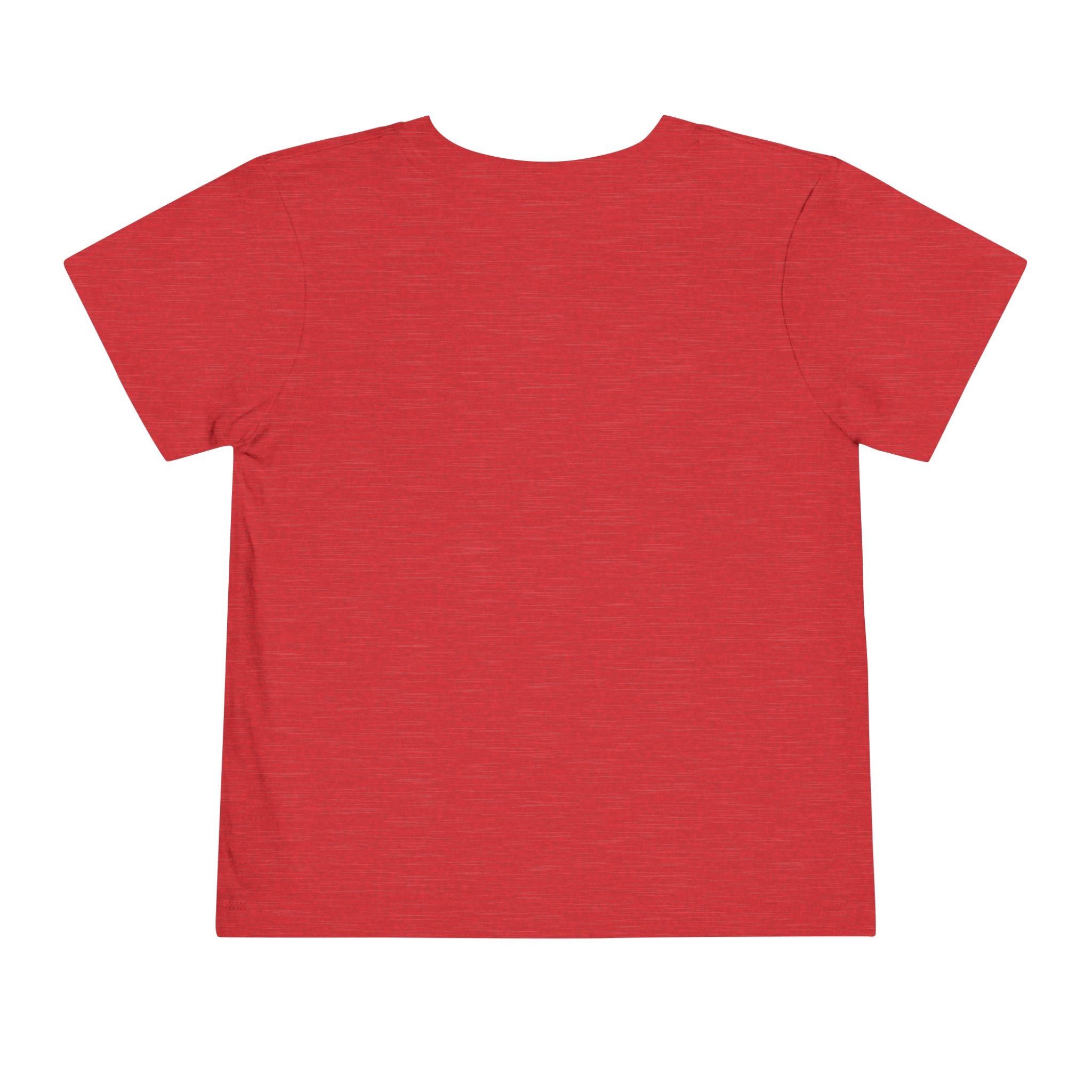 Christmas Shirts for Kids & Babies | Festive Holiday Tees & Cozy Sweatshirts