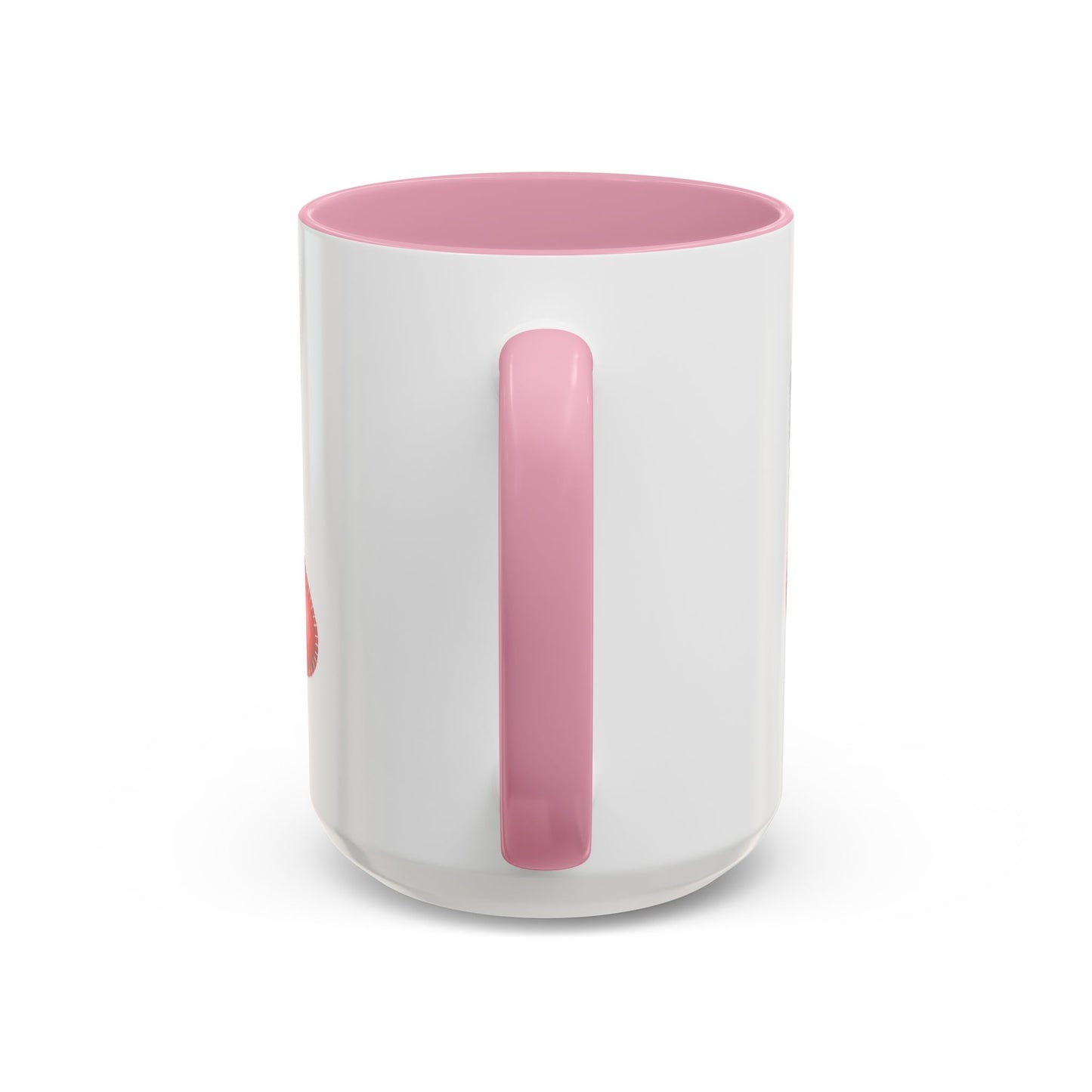 Holiday Mugs Christmas Gift Ideas Hot Cocoa & Coffee Cup Designs Filled with Love - Colorful 11oz & 15oz