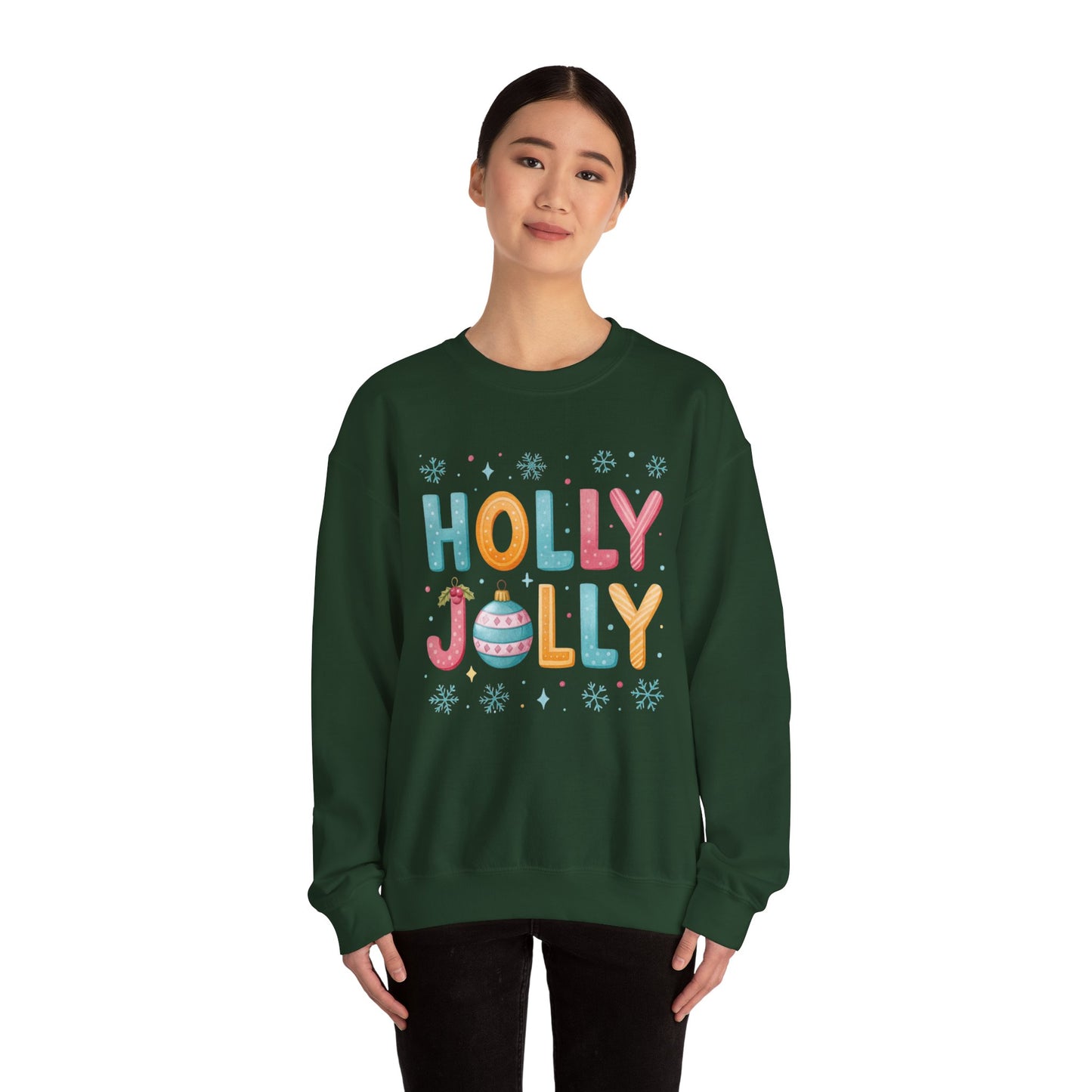 Christmas T-Shirts & Sweatshirts | Holiday Graphic Tees & Cozy Festive Wear