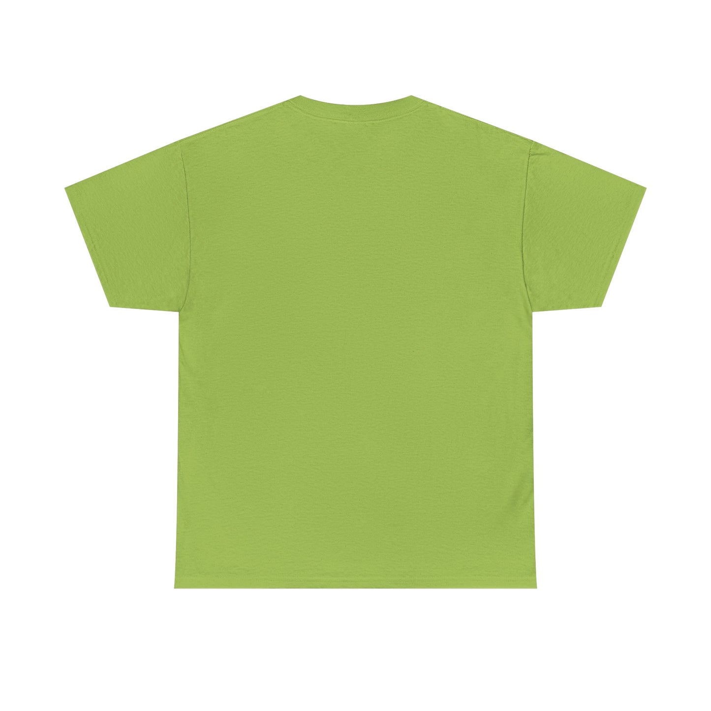 Heartfelt Dad Tee, Perfect Gift for Father's Day, Casual Wear, Family Bonding, Unisex Cotton Shirt, Thoughtful Keepsake