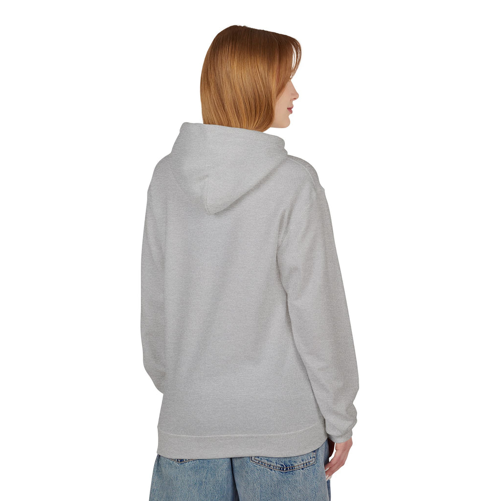 Ponce Puerto Rico License Plate Hoodie Isla Del Encanto Pullover