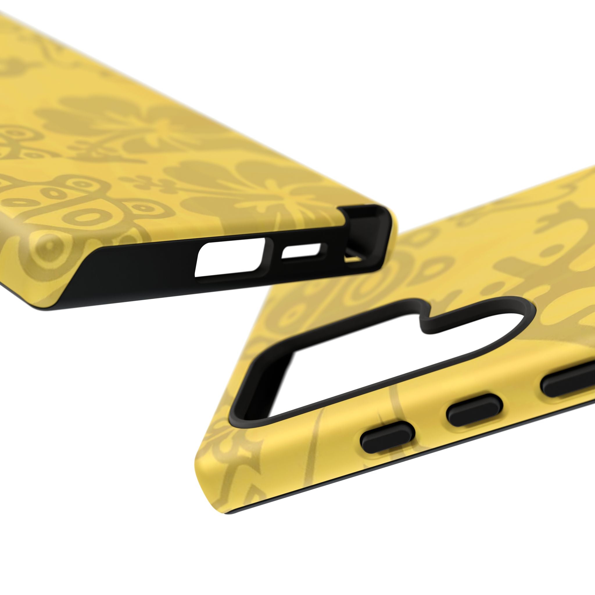 Puerto Rico Phone Case  Boricua Pride Design Boricua Phone Case