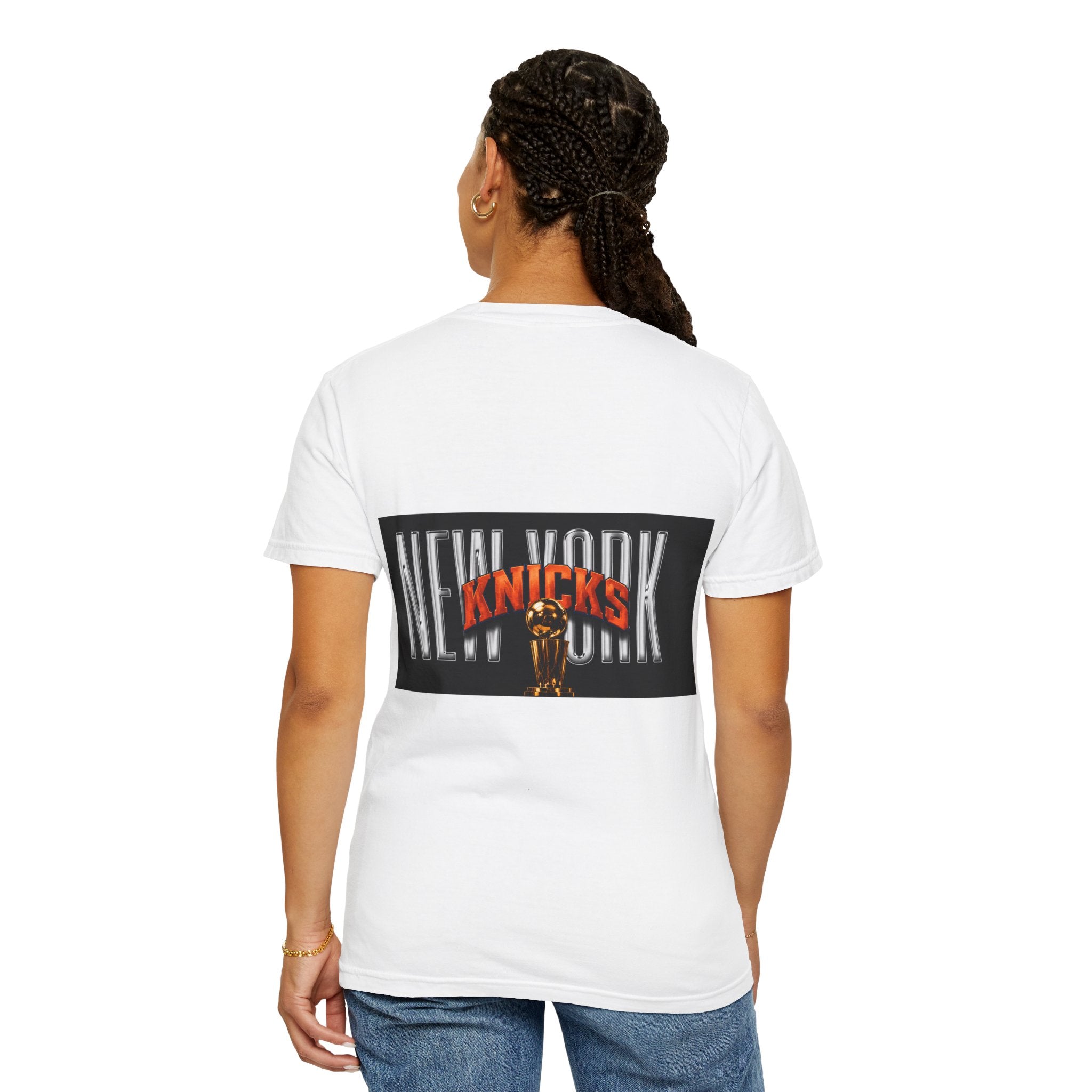 Tomáš #32 Basketball-Inspired Graphic T-Shirt — Retro Sports Fan Unisex Tee
