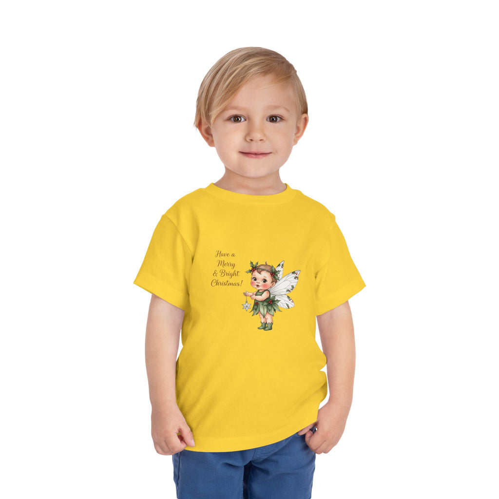 Christmas Shirts for Kids & Babies | Festive Holiday Tees & Cozy Sweatshirts