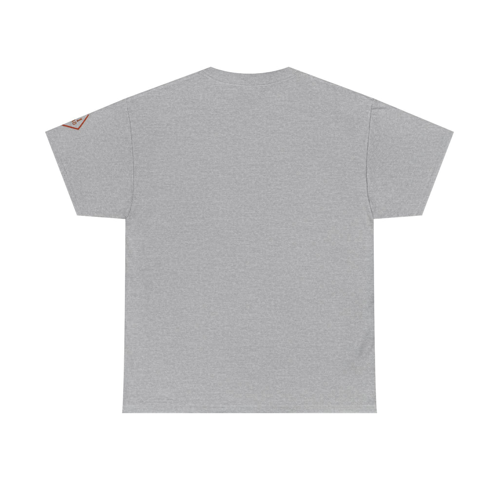 Father and Son  SPORTS T‑Shirt — “The Legacy Continues”