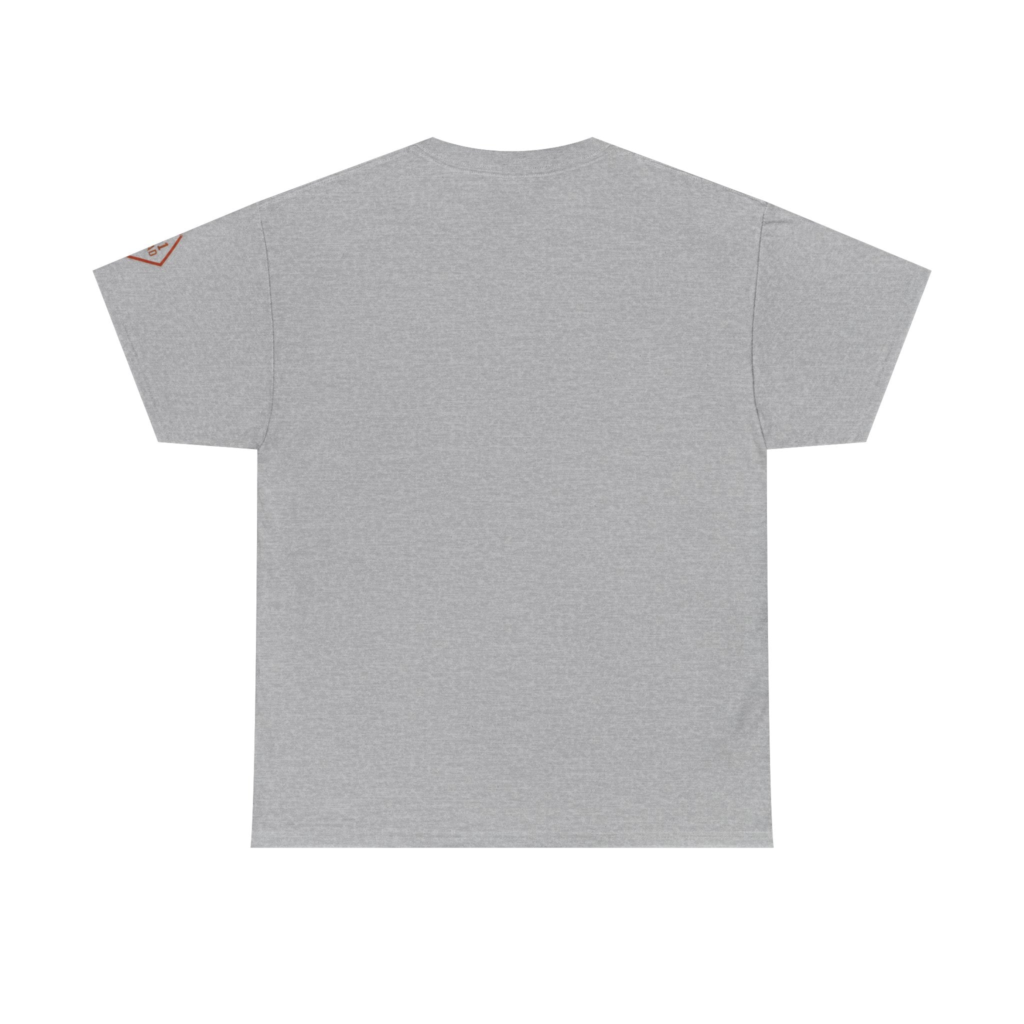 Father and Son  SPORTS T‑Shirt — “The Legacy Continues”