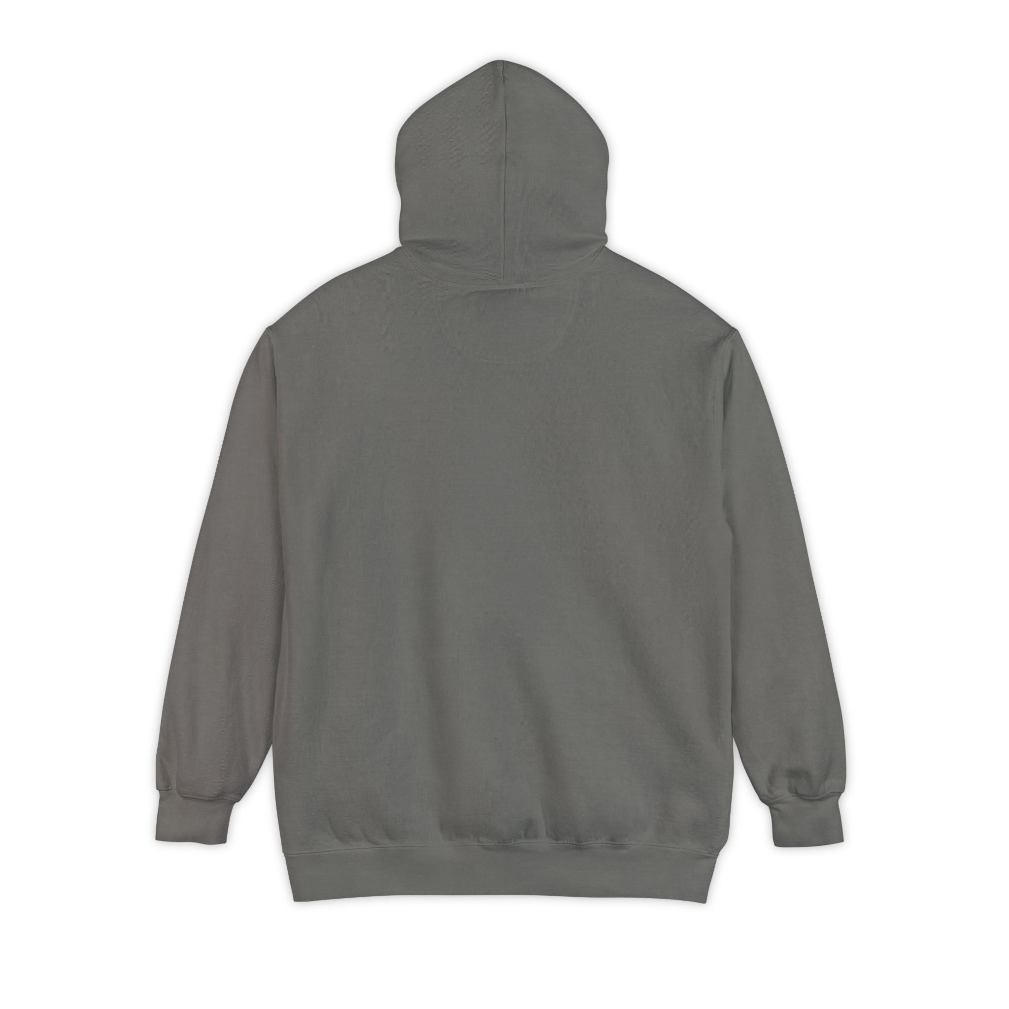 Camiseta y Sudadera Unisex con Bordado – Diseño de Puerto Rico Puerto Rico Embroidered T-Shirt & Unisex Crewneck Sweatshirt