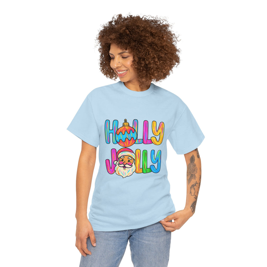 Xmas Shirts & Sweaters | Funny, Cute & Classic Christmas Designs