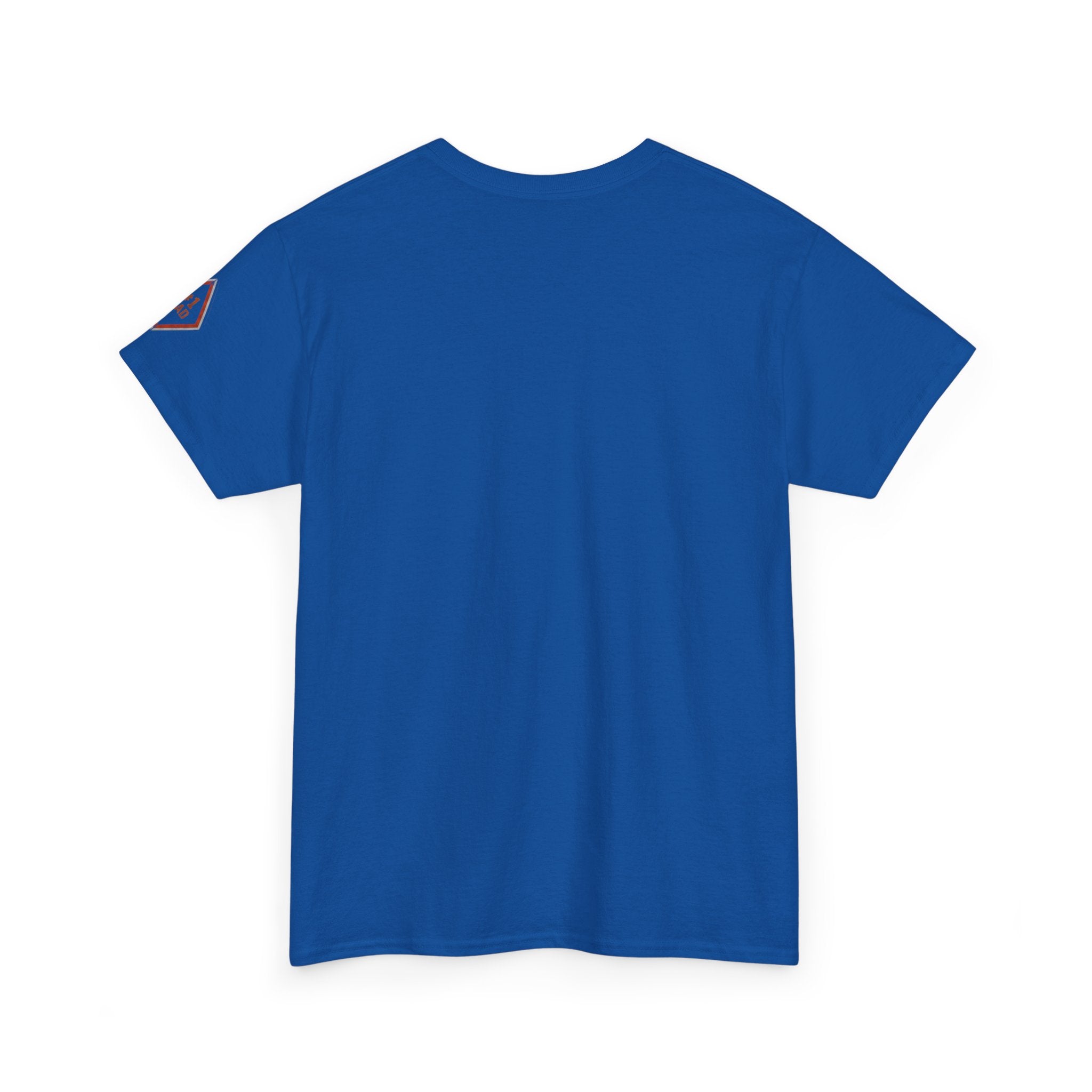 Father and Son  SPORTS T‑Shirt — “The Legacy Continues”