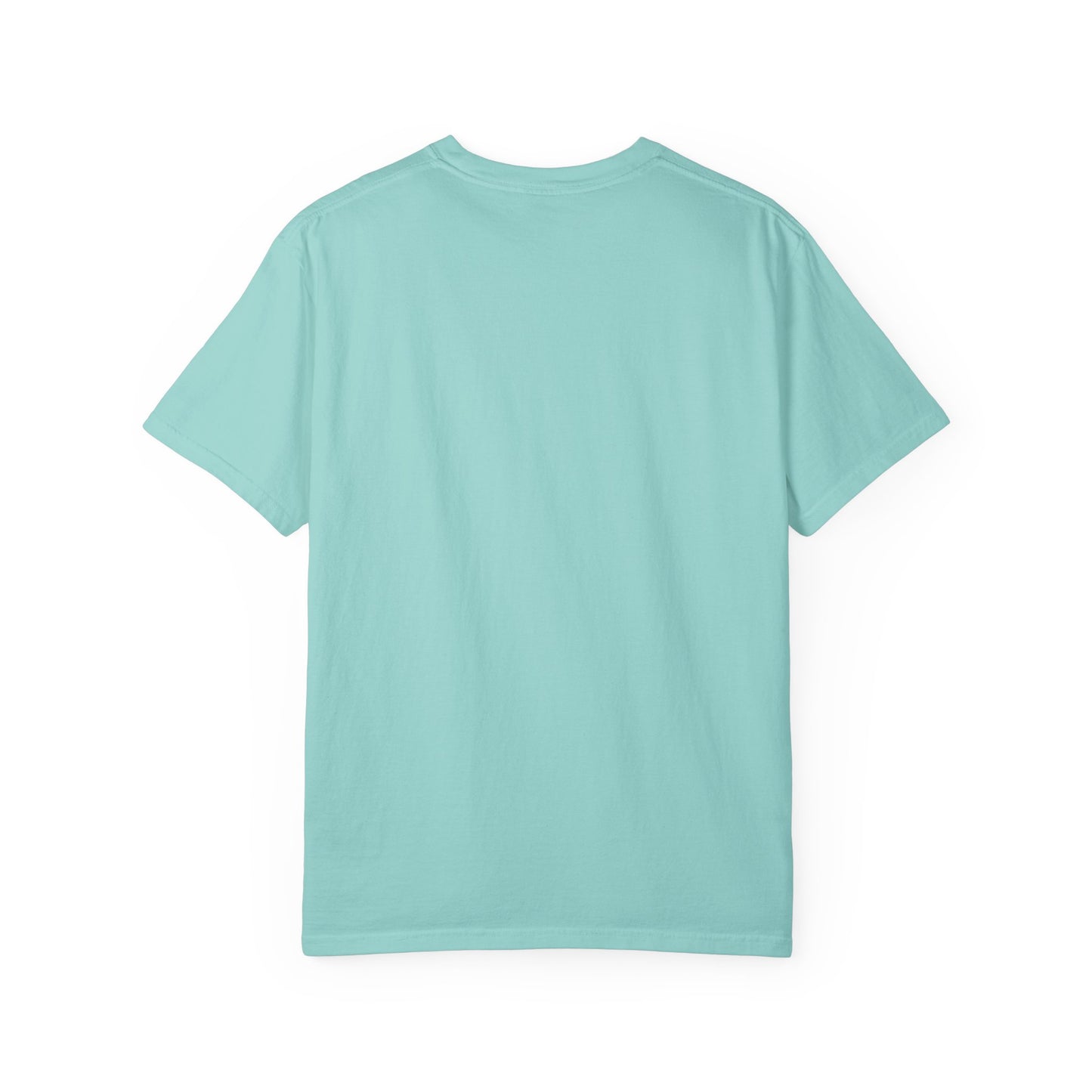 ✨ Let your outfit reflect your inner peace. Namaste Panda Unisex T-shirt, Yoga Shirt, Cute Animal Tee, Meditation Gift, Relaxation Wear, Gifts for Yogis