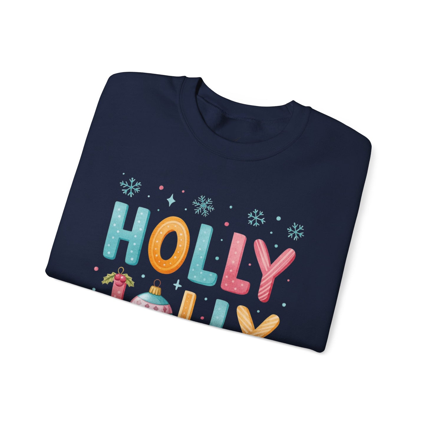 Christmas T-Shirts & Sweatshirts | Holiday Graphic Tees & Cozy Festive Wear