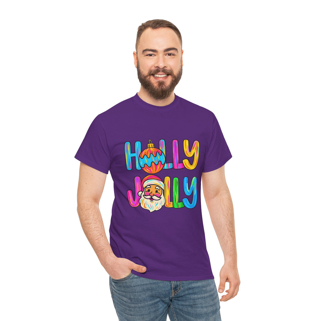 Xmas Shirts & Sweaters | Funny, Cute & Classic Christmas Designs