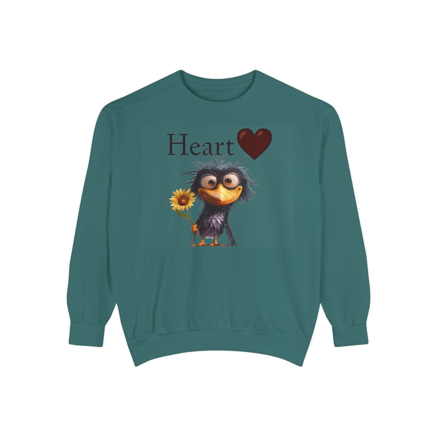 Cozy Like Moms Hugs  Sweatshirt Apparel Creative Casual Wear Motivational Clothing Durable