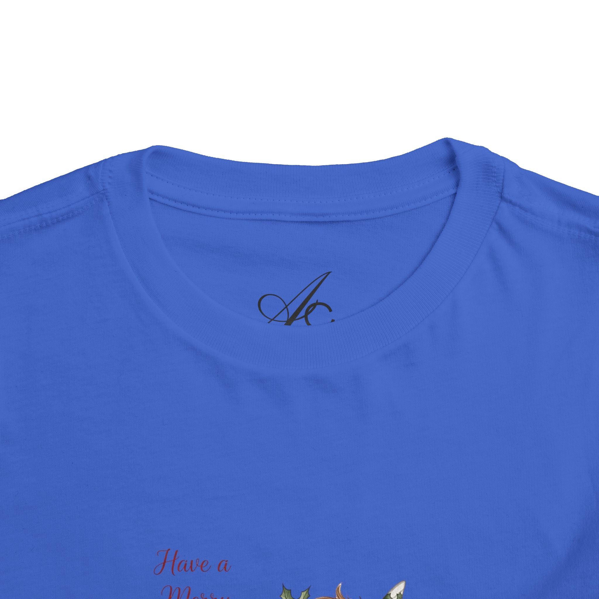 Christmas Shirts for Kids & Babies | Festive Holiday Tees & Cozy Sweatshirts
