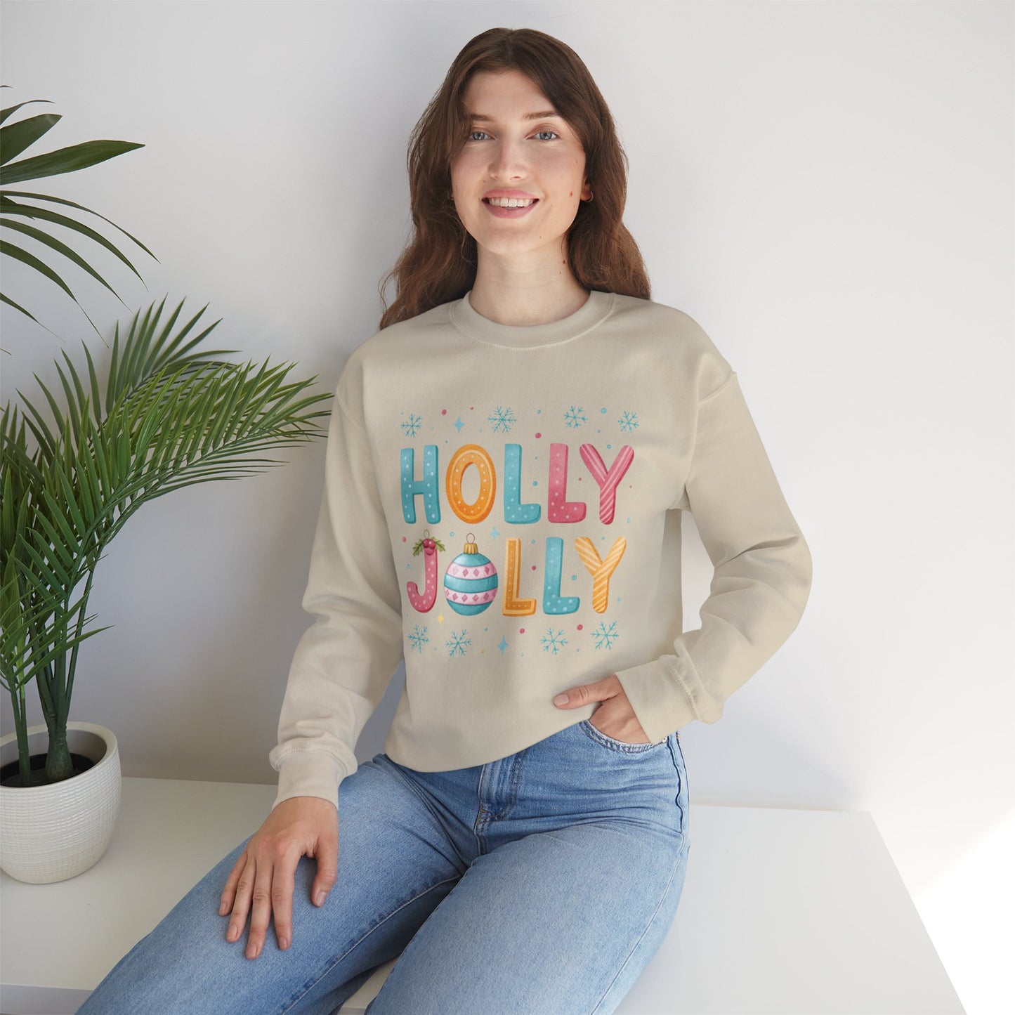 Christmas T-Shirts & Sweatshirts | Holiday Graphic Tees & Cozy Festive Wear