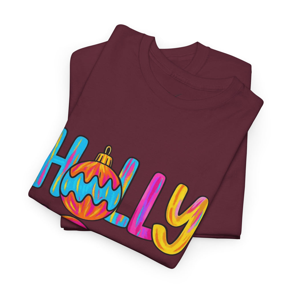 Xmas Shirts & Sweaters | Funny, Cute & Classic Christmas Designs