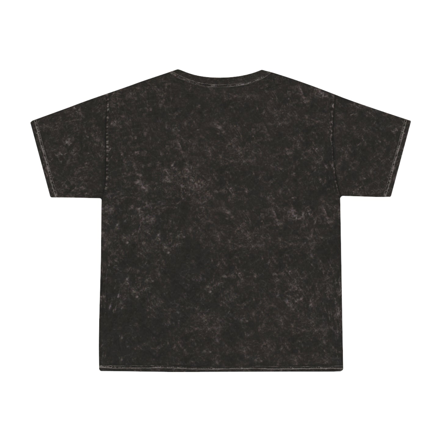 🇵🇷 Bold, Boricua, and Born to Represent Brooklyn Bushwick Vintage Tee | Unisex Mineral Wash T-Shirt, Streetwear, Graphic Tee, Urban Fashion, Casual Wear