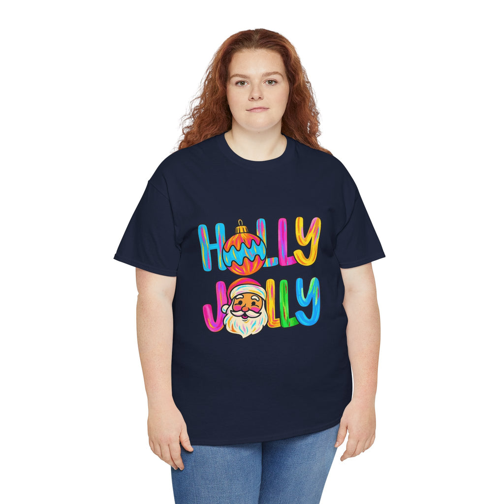 Xmas Shirts & Sweaters | Funny, Cute & Classic Christmas Designs