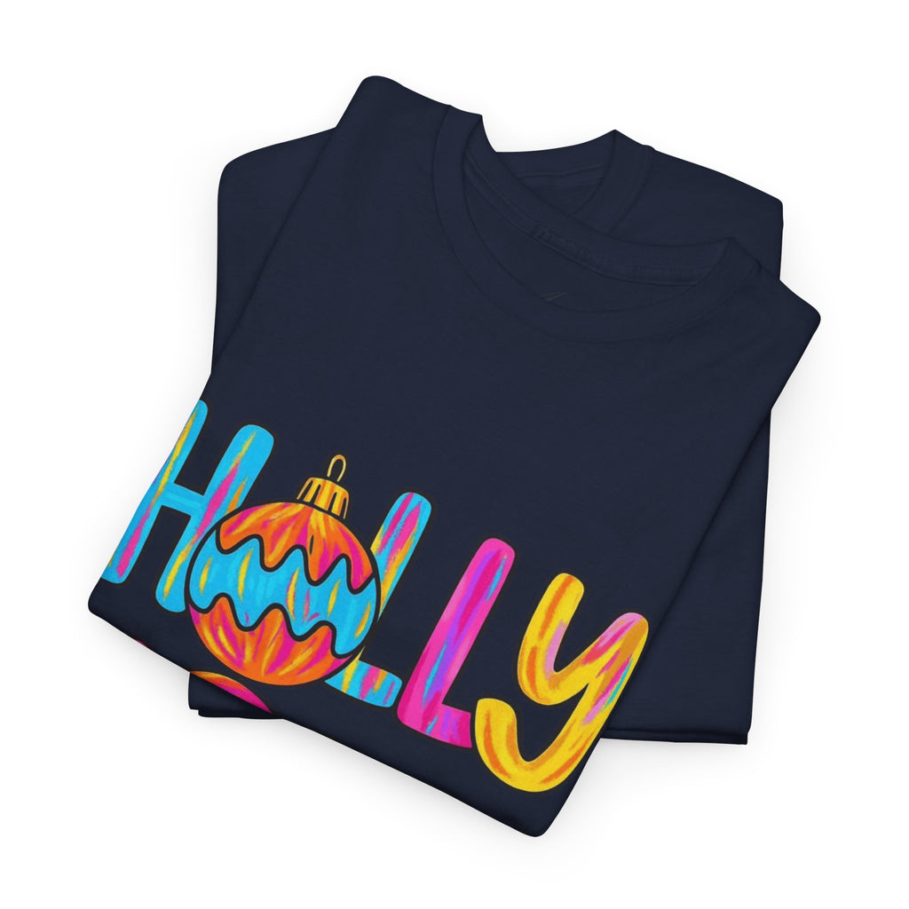 Xmas Shirts & Sweaters | Funny, Cute & Classic Christmas Designs