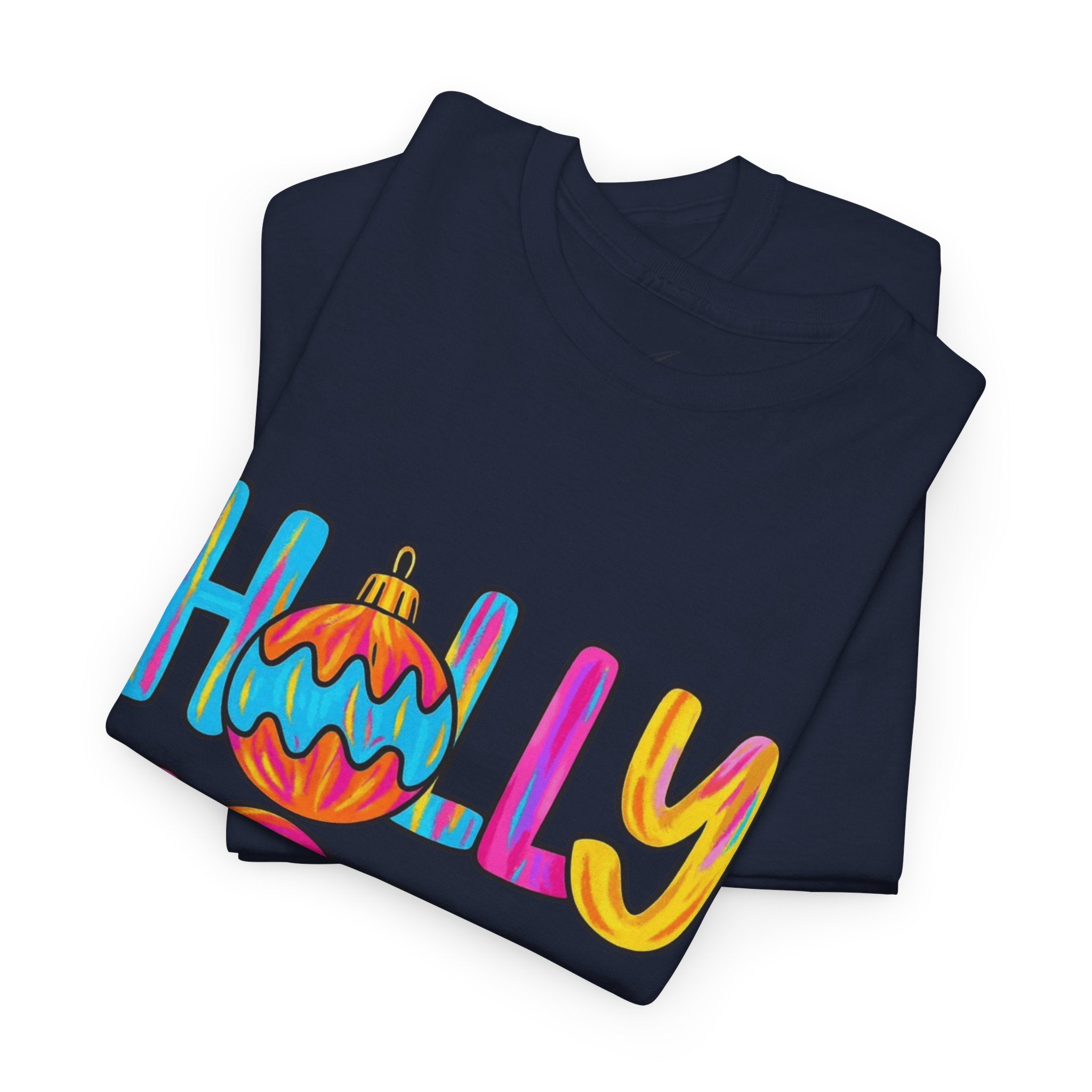 Xmas Shirts & Sweaters | Funny, Cute & Classic Christmas Designs