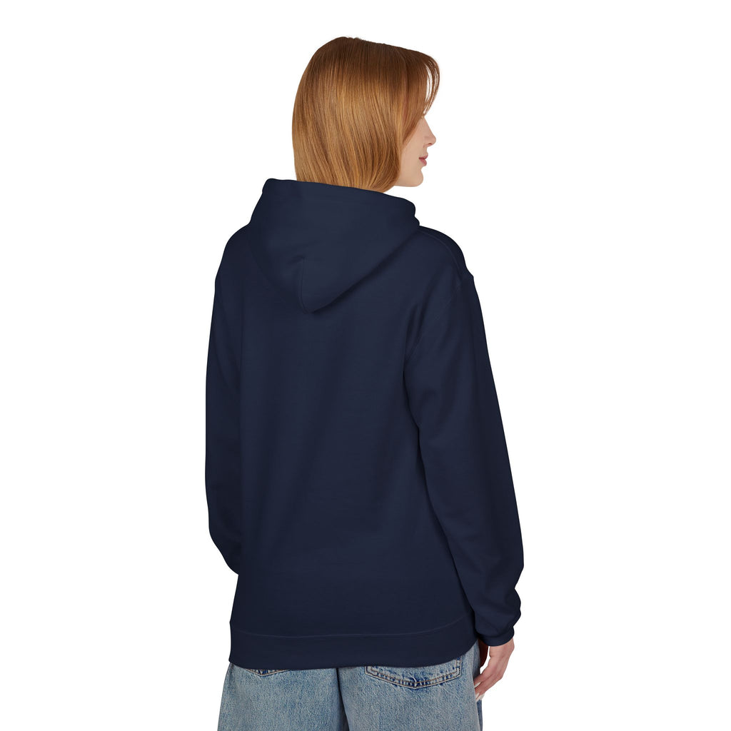 Conciencia social Activismo Orgullo cultural Regalos con significado Spanish Awareness Message Sweatshirt