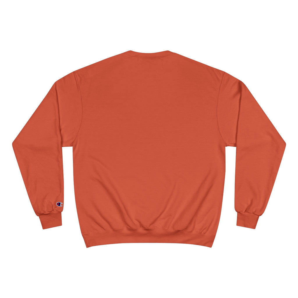 Mama Cita Sweatshirt  Floral Cactus Mother's Day Crewneck